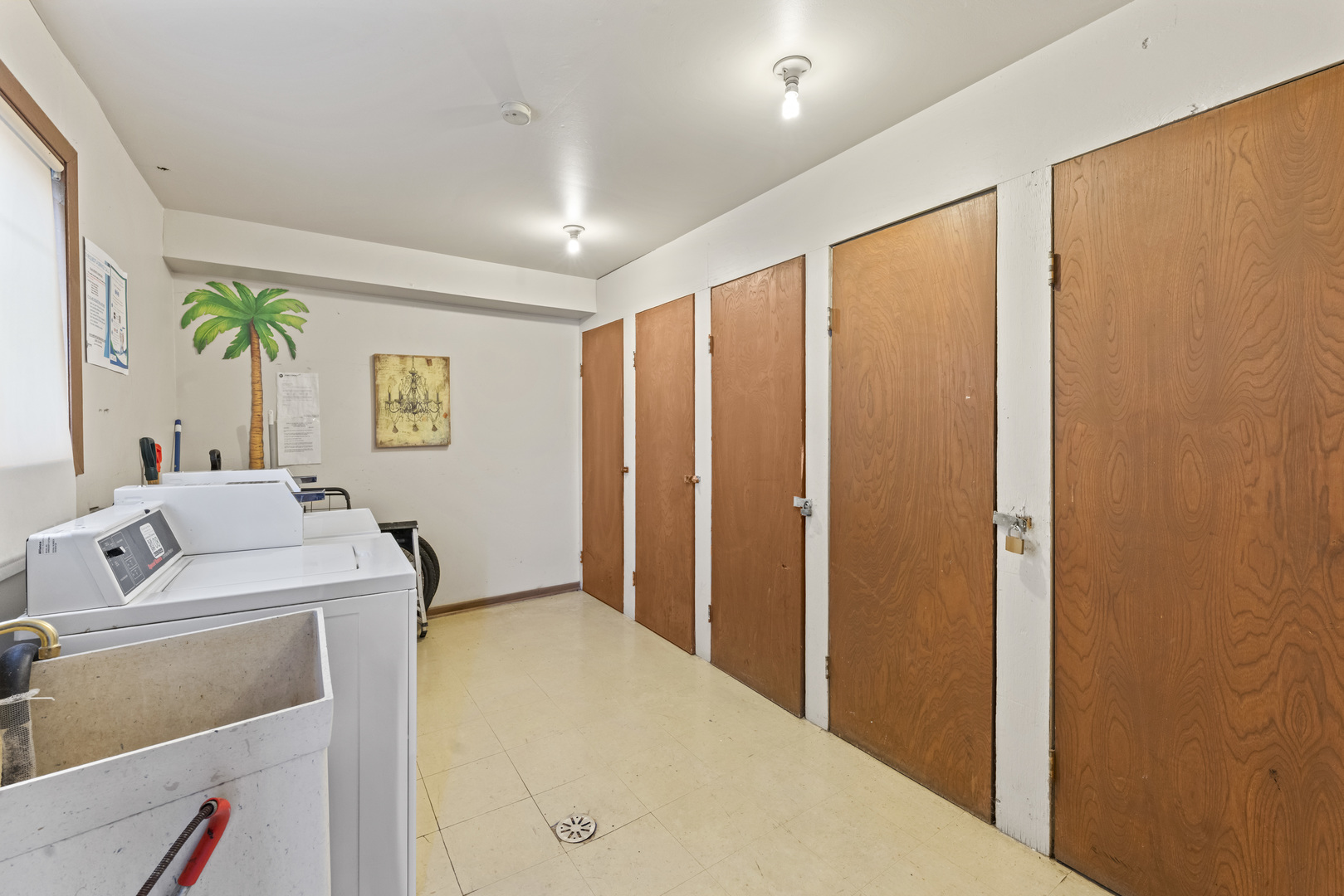 2016 N Harlem Avenue #7W, Elmwood Park, IL 60707