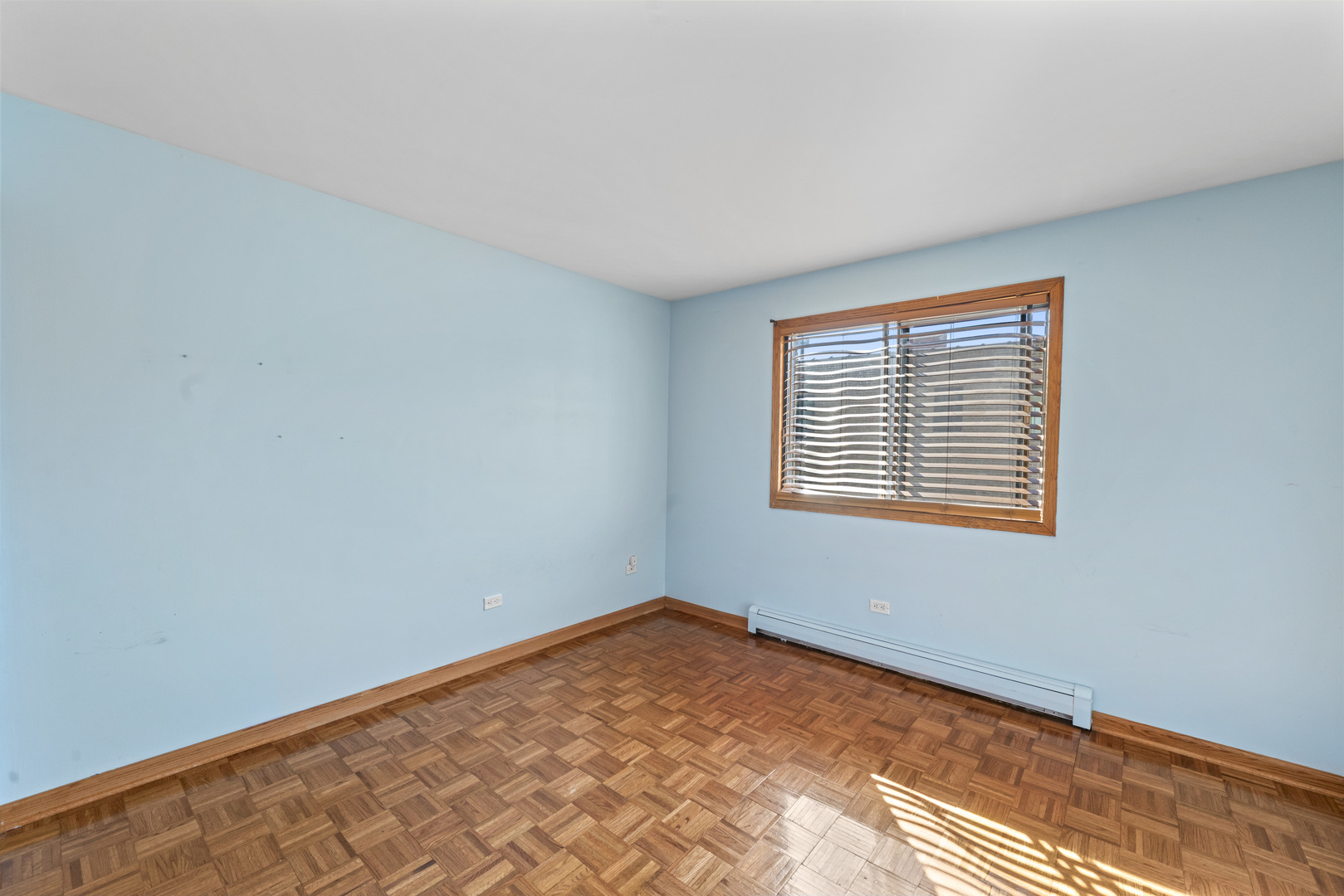 2016 N Harlem Avenue #7W, Elmwood Park, IL 60707