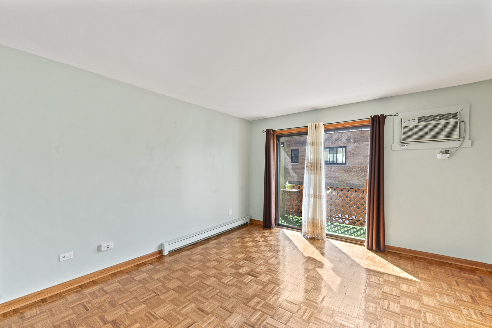 2016 N Harlem Avenue #7W, Elmwood Park, IL 60707
