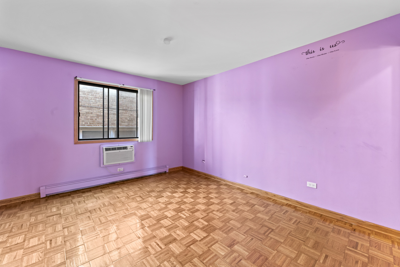 2016 N Harlem Avenue #7W, Elmwood Park, IL 60707