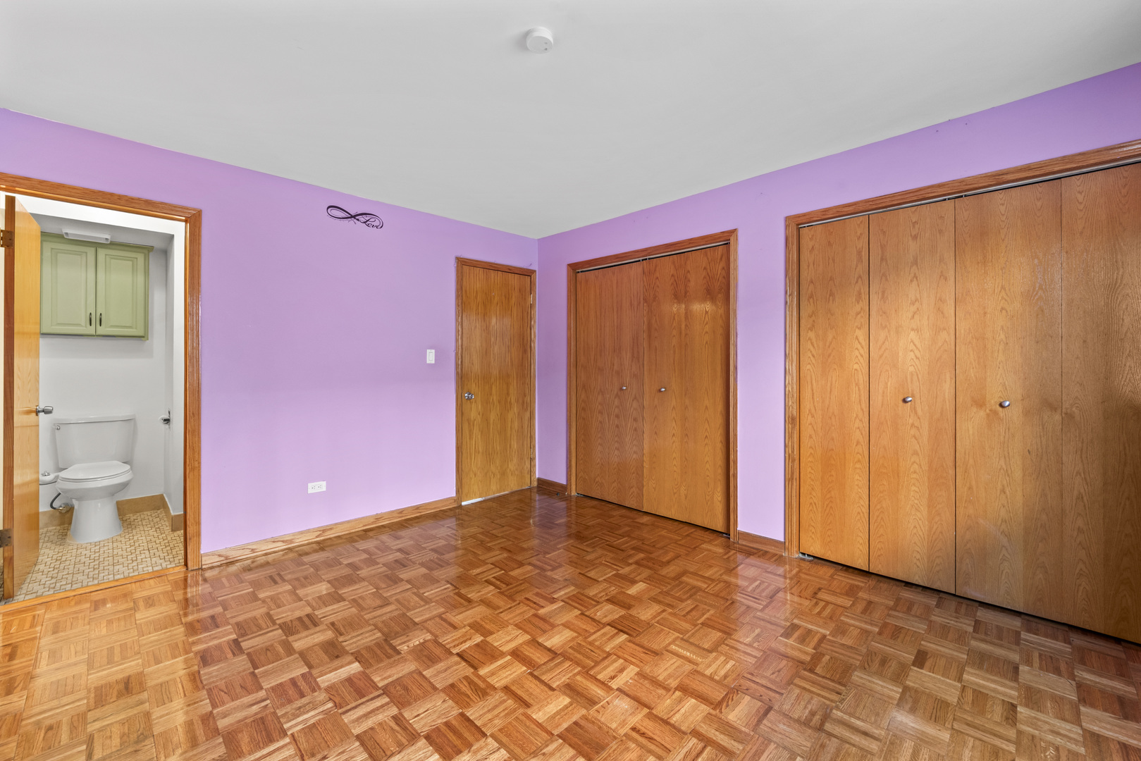 2016 N Harlem Avenue #7W, Elmwood Park, IL 60707