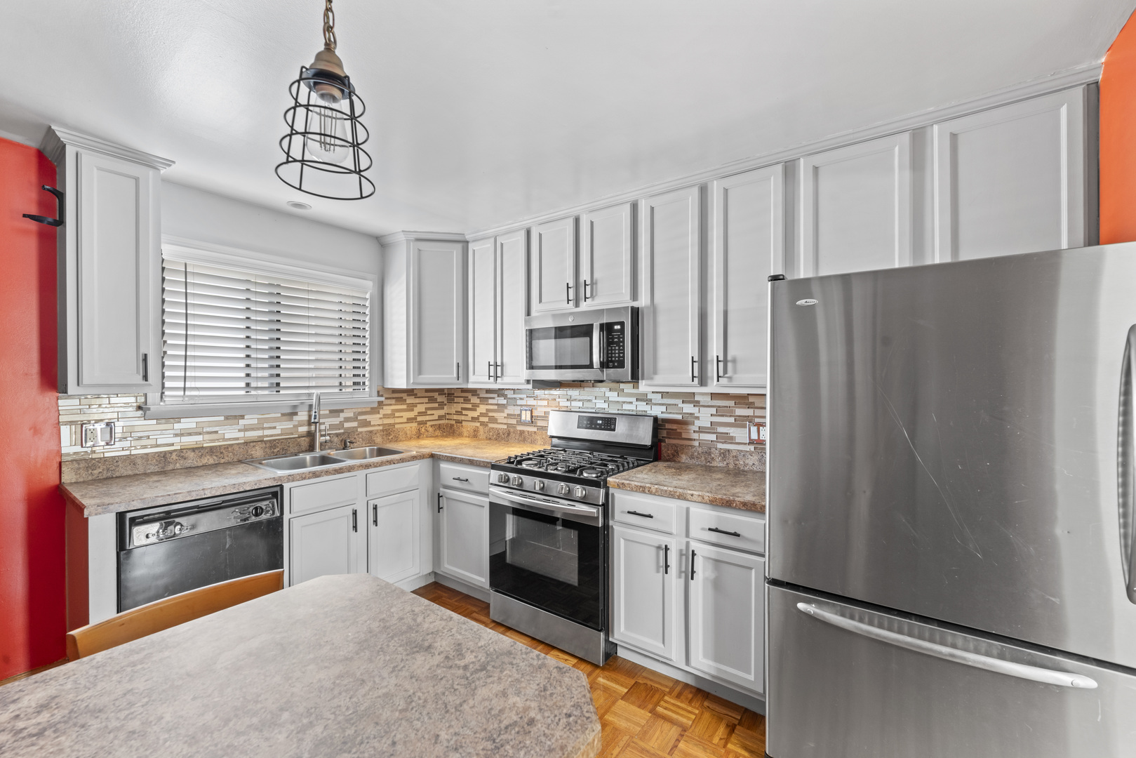 2016 N Harlem Avenue #7W, Elmwood Park, IL 60707