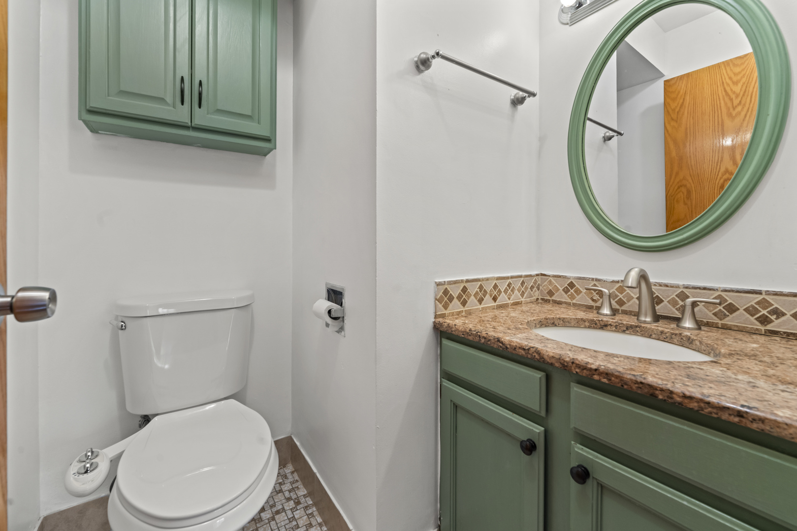 2016 N Harlem Avenue #7W, Elmwood Park, IL 60707