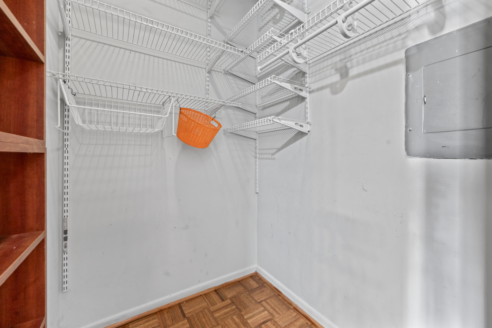 2016 N Harlem Avenue #7W, Elmwood Park, IL 60707