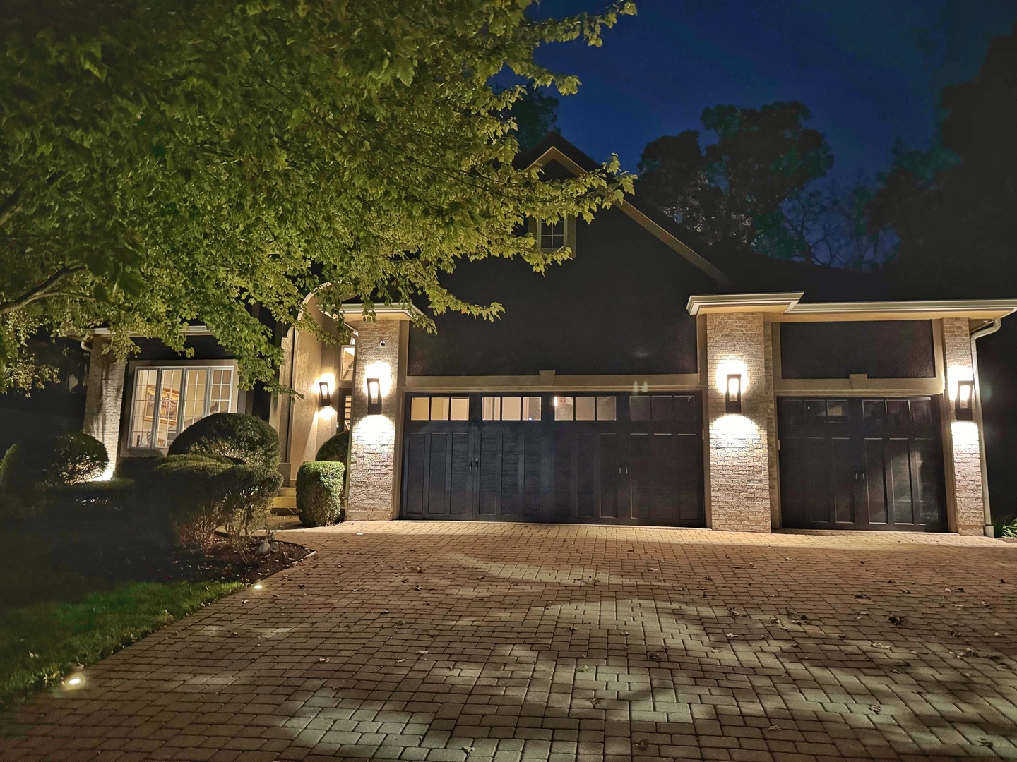 7493 Bittersweet Drive, Gurnee, IL 60031