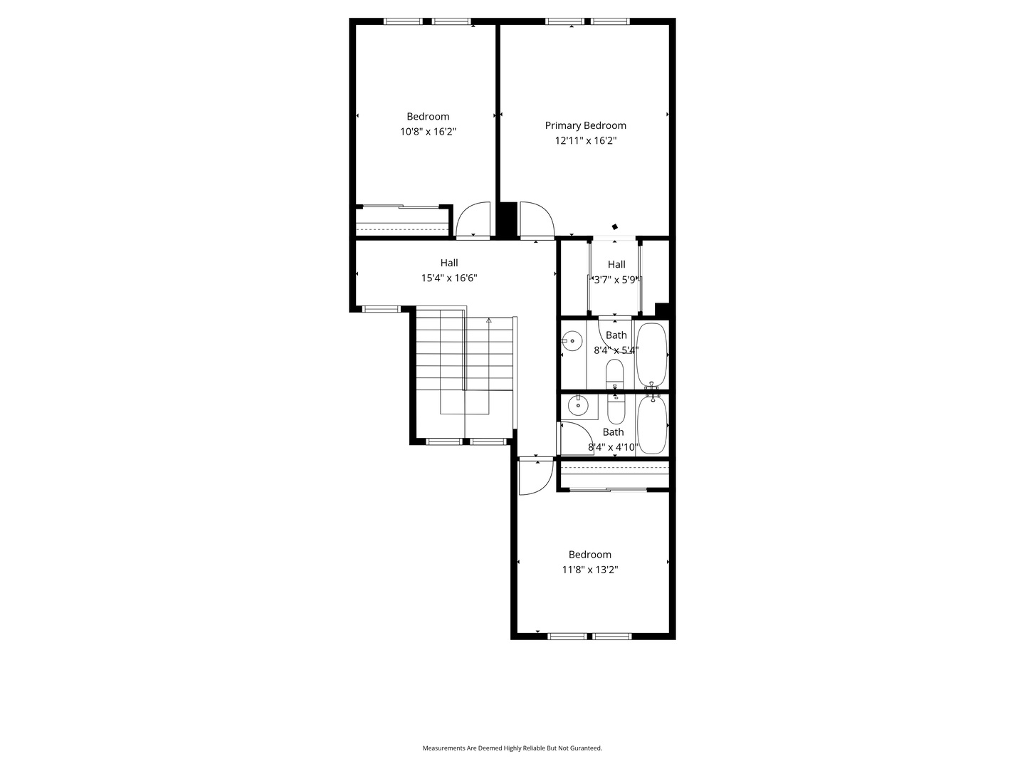 2804 Falling Waters Lane, Lindenhurst, IL 60046