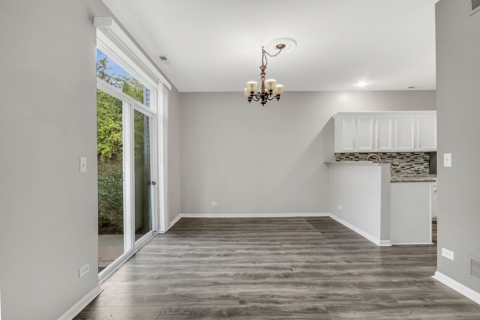 2804 Falling Waters Lane, Lindenhurst, IL 60046