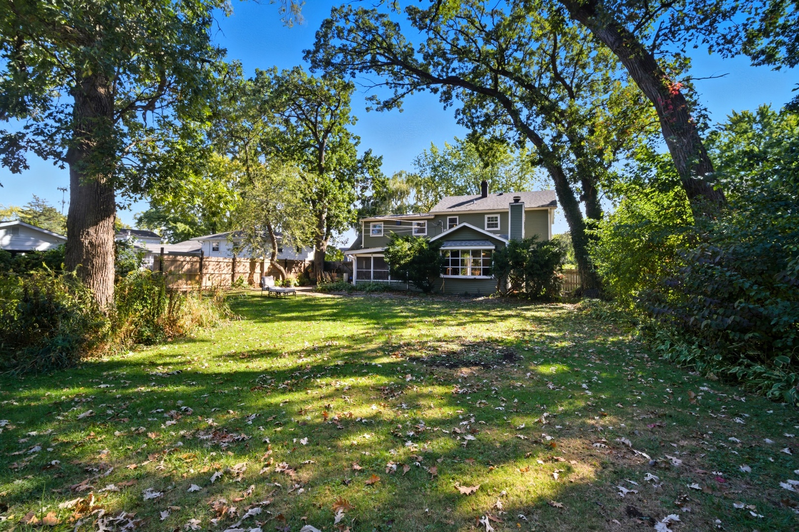 18256 W IL Route 120, Grayslake, IL 60030