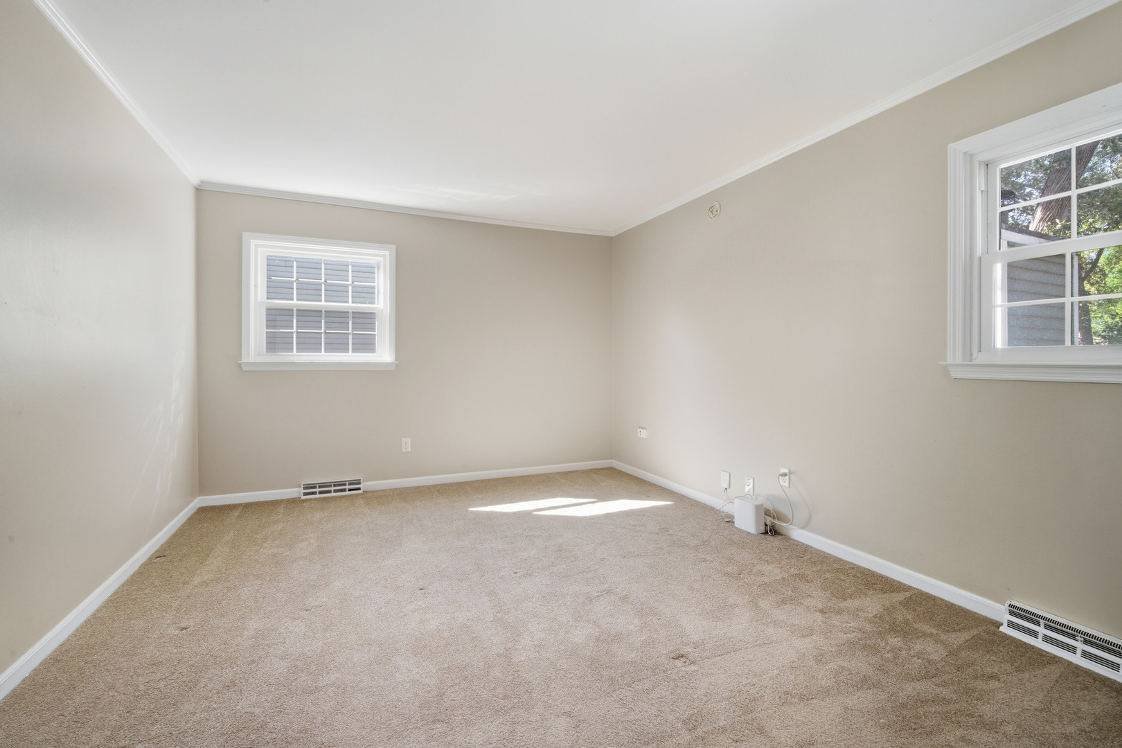 18256 W IL Route 120, Grayslake, IL 60030