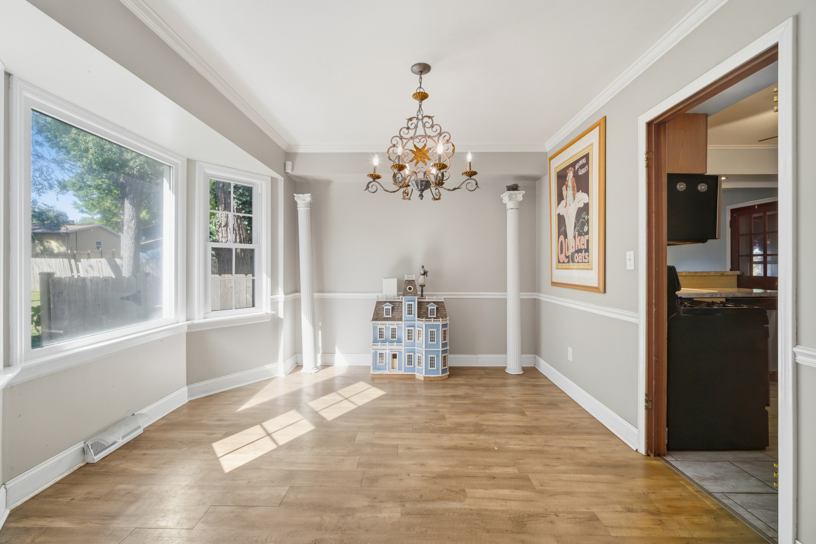 18256 W IL Route 120, Grayslake, IL 60030