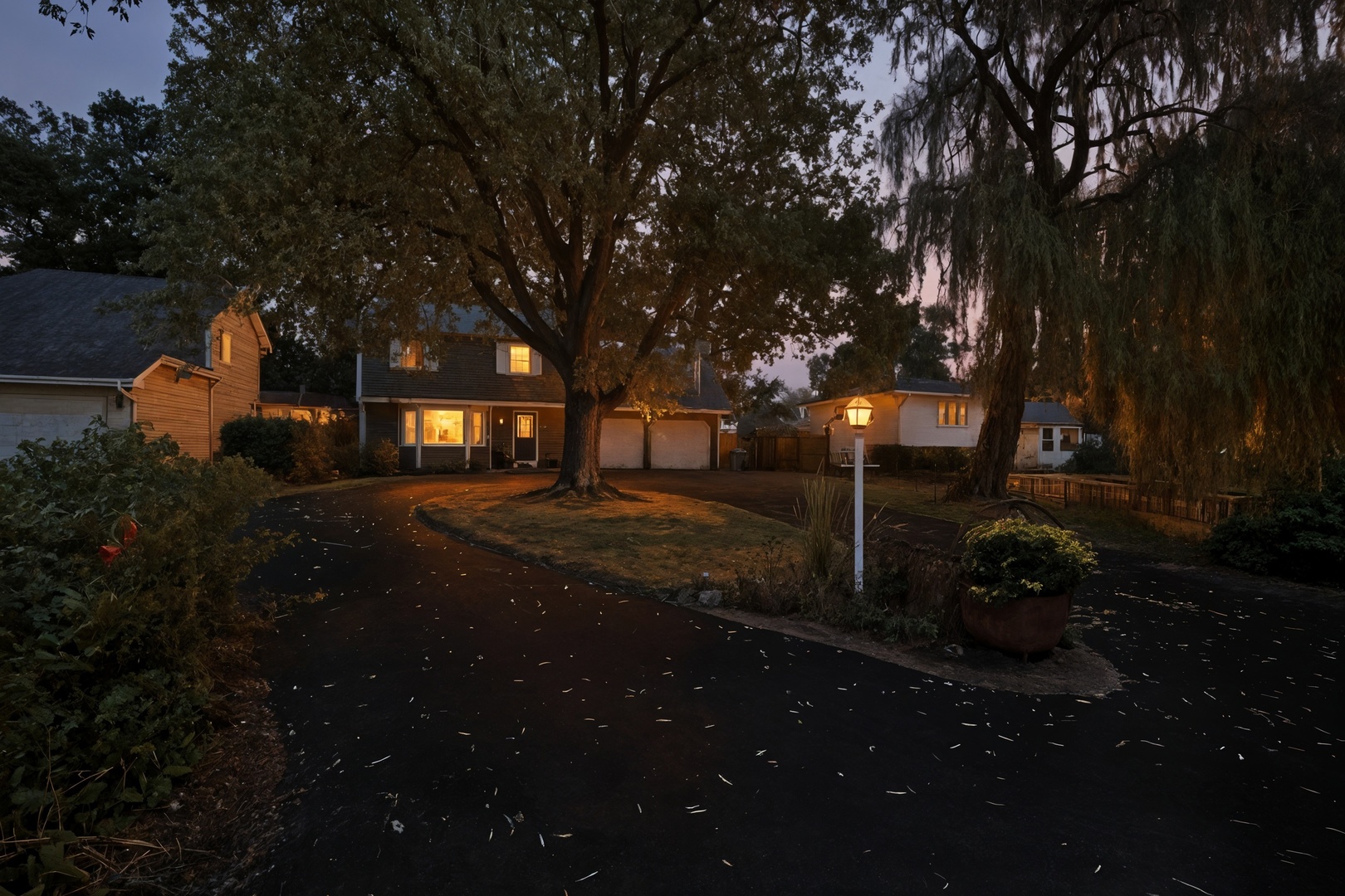18256 W IL Route 120, Grayslake, IL 60030