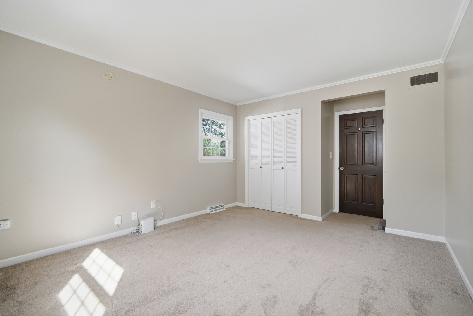 18256 W IL Route 120, Grayslake, IL 60030