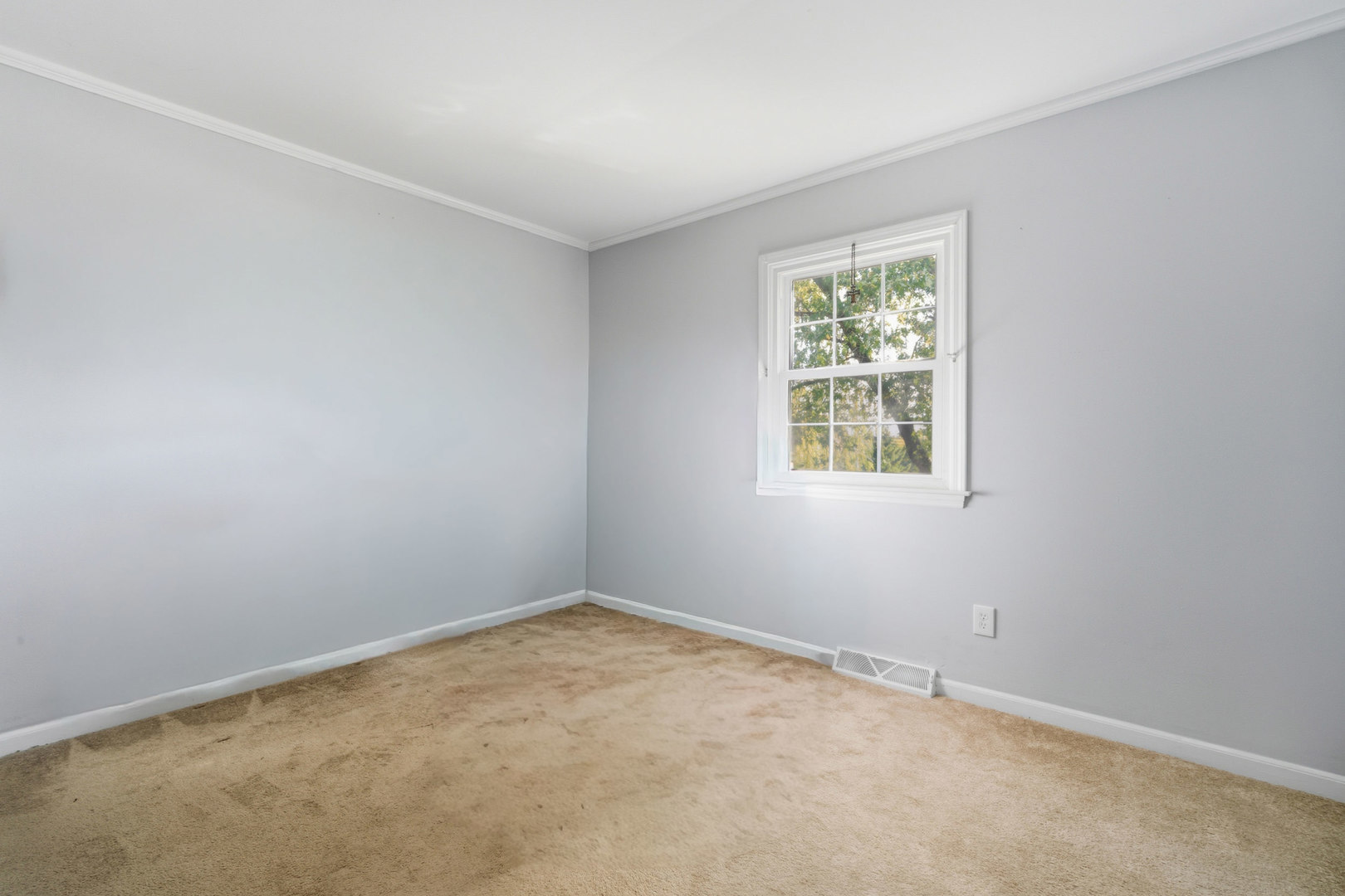 18256 W IL Route 120, Grayslake, IL 60030