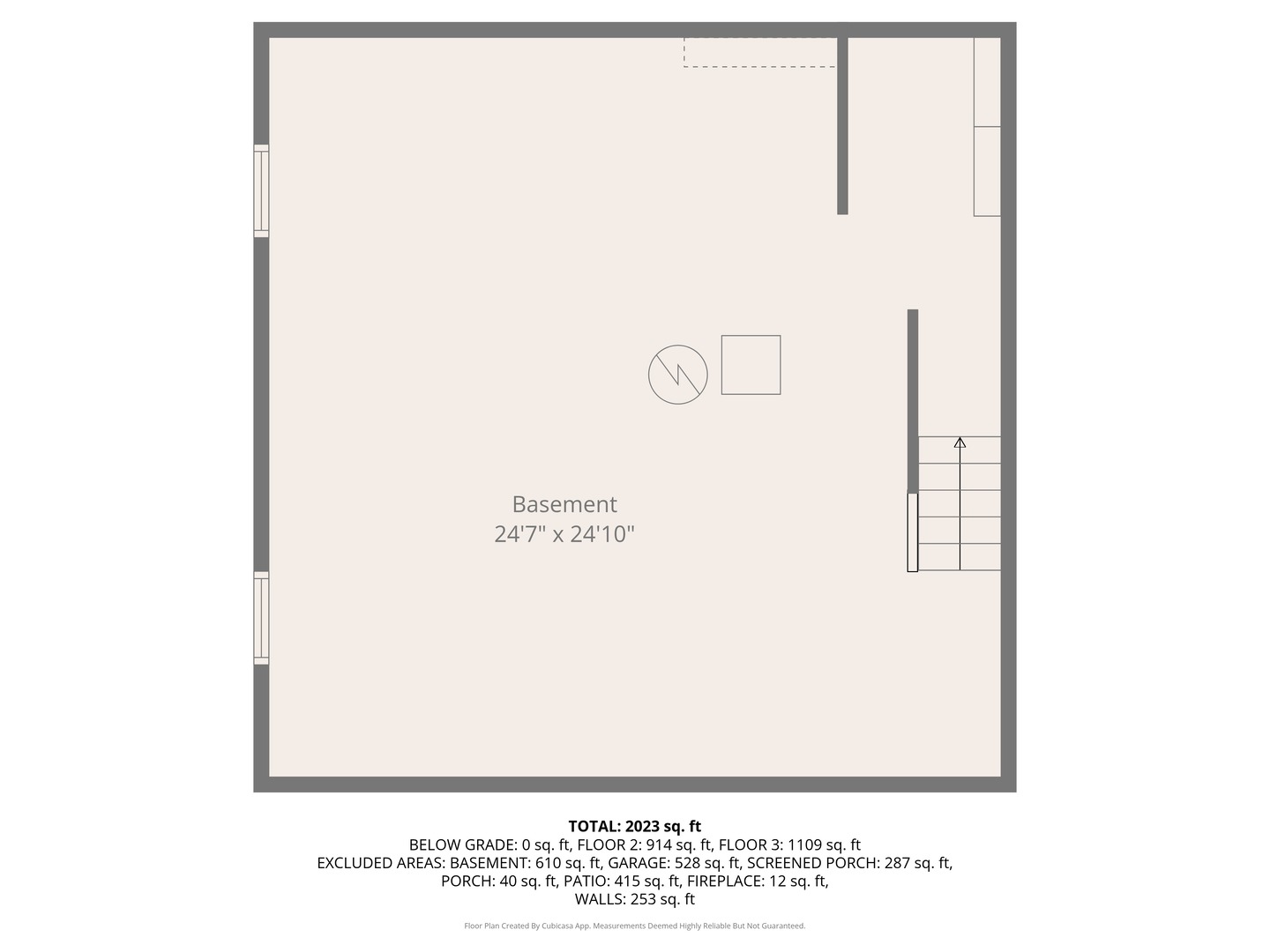 18256 W IL Route 120, Grayslake, IL 60030