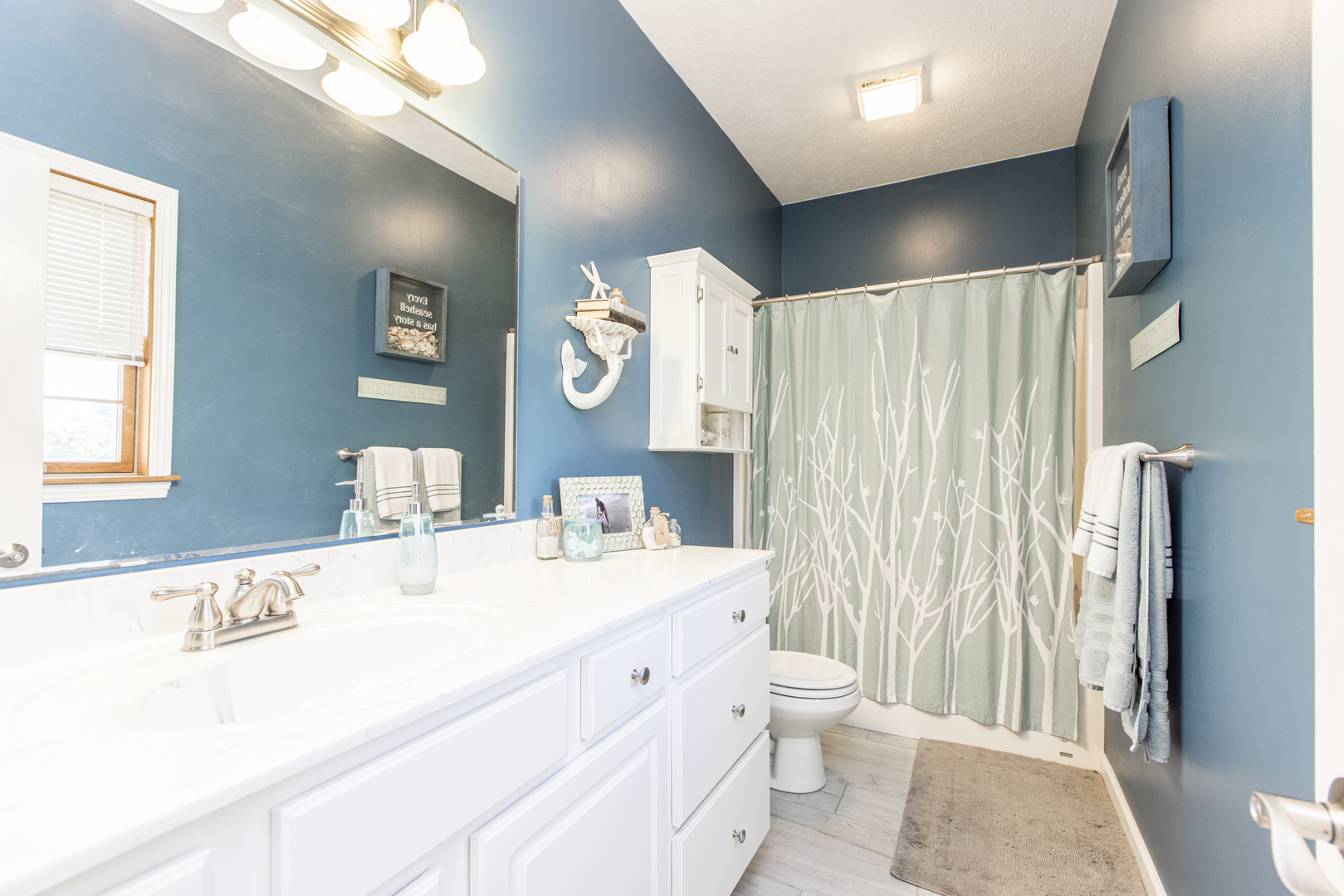 13765 DEER RIDGE Road, Bloomington, IL 61705