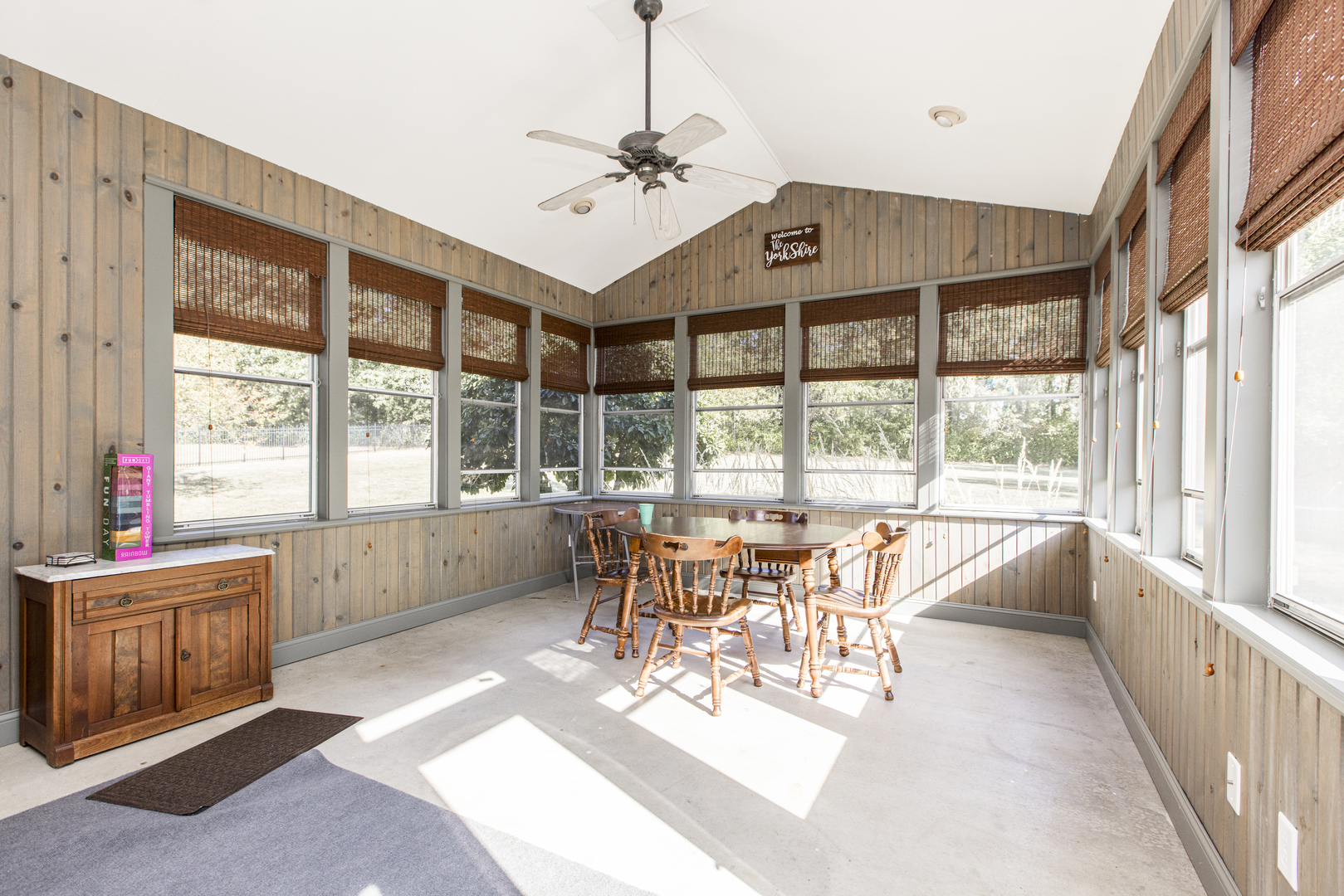 13765 DEER RIDGE Road, Bloomington, IL 61705