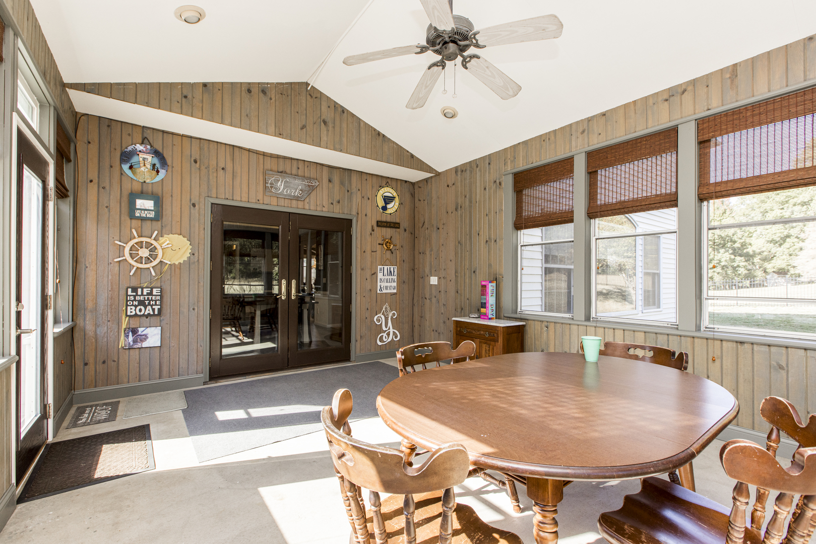 13765 DEER RIDGE Road, Bloomington, IL 61705