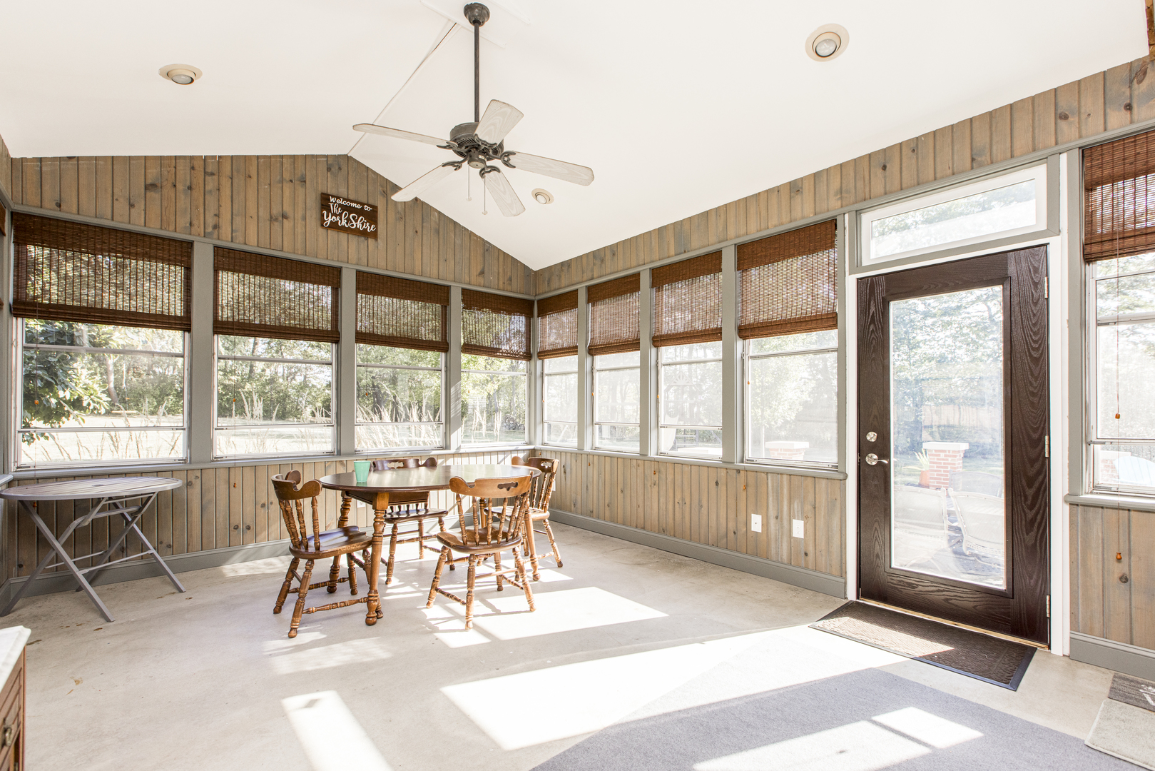 13765 DEER RIDGE Road, Bloomington, IL 61705