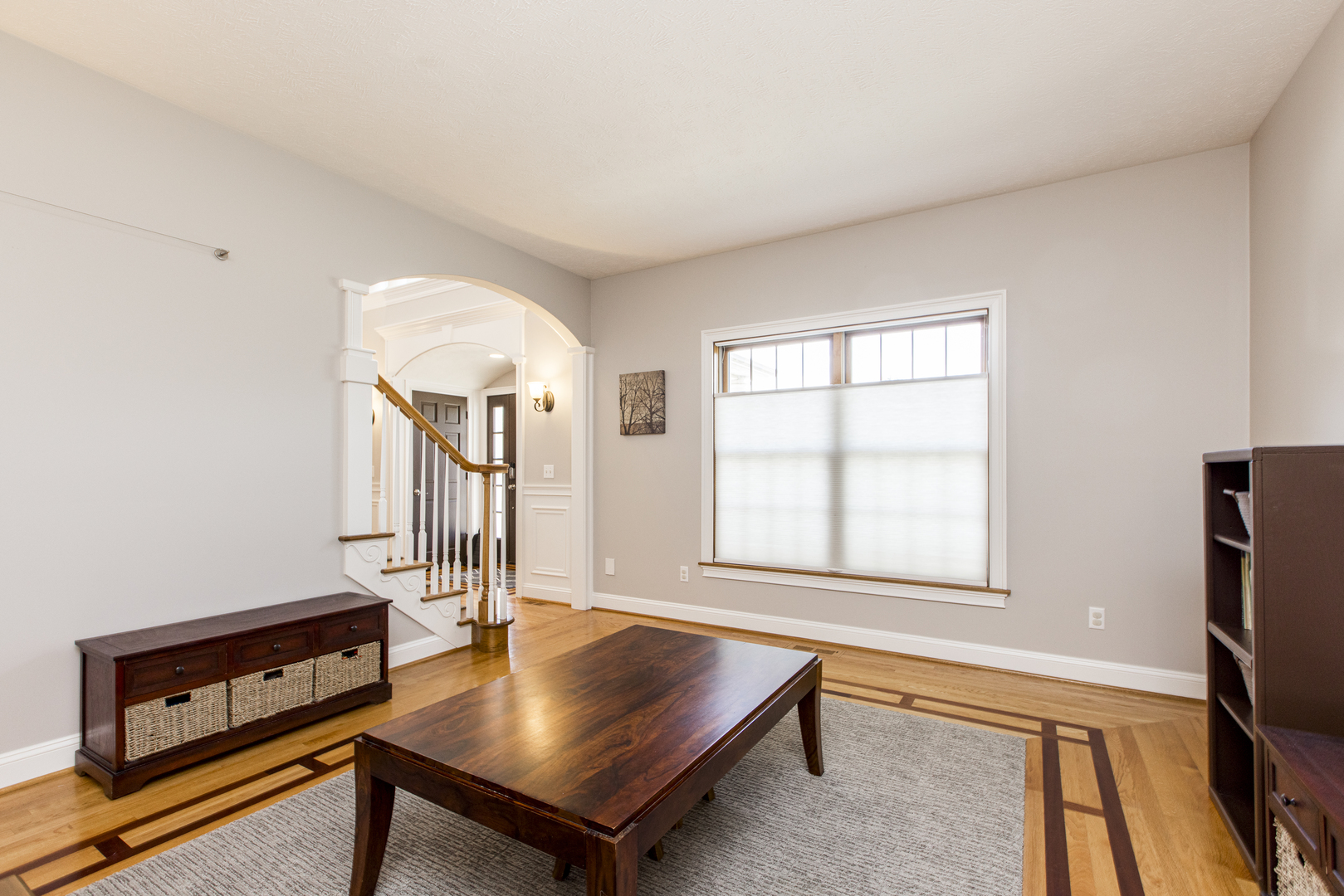 13765 DEER RIDGE Road, Bloomington, IL 61705