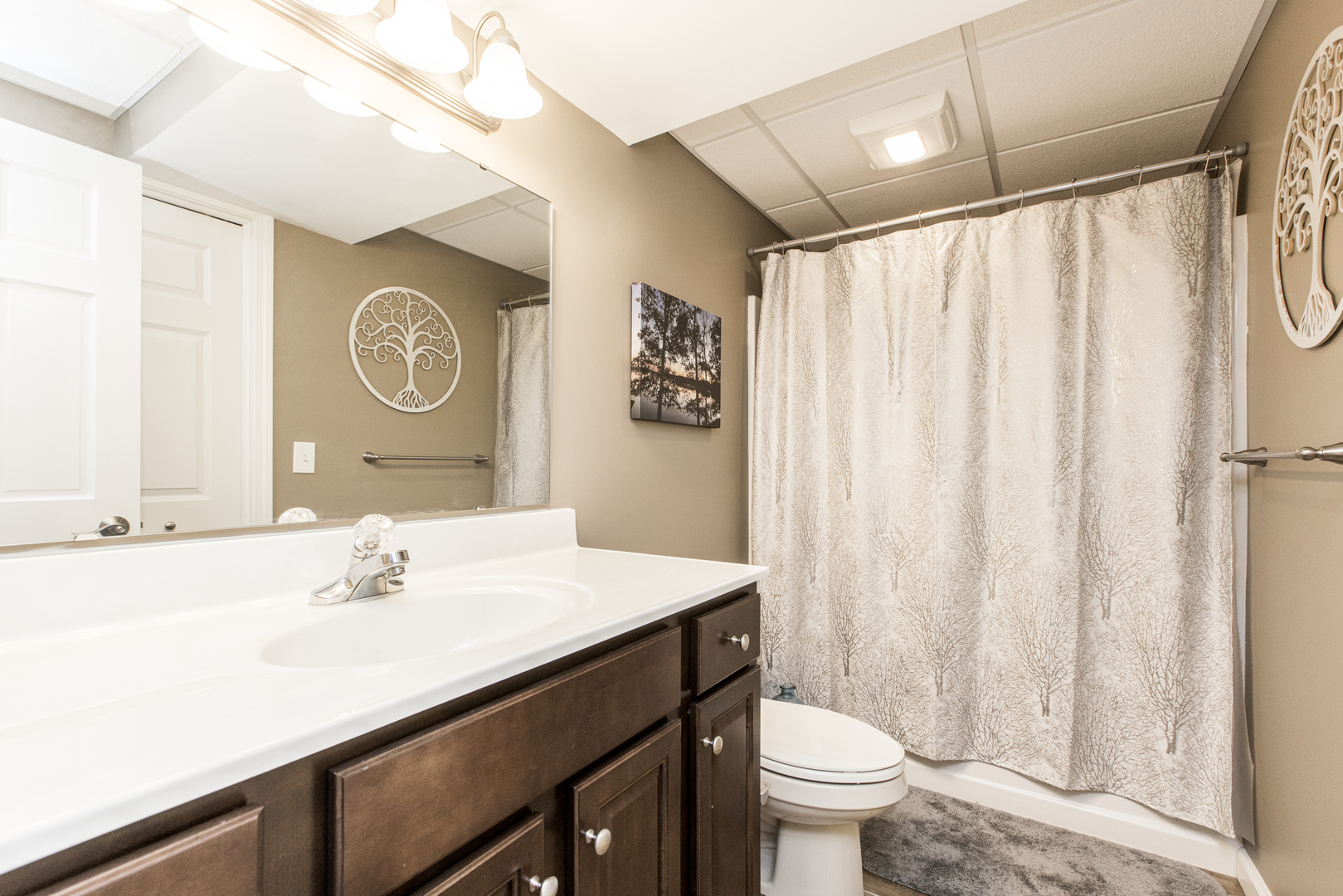 13765 DEER RIDGE Road, Bloomington, IL 61705