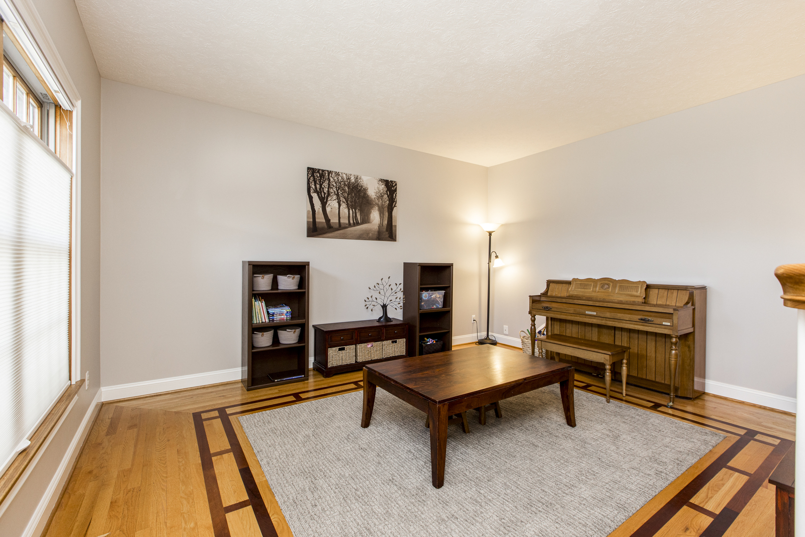 13765 DEER RIDGE Road, Bloomington, IL 61705