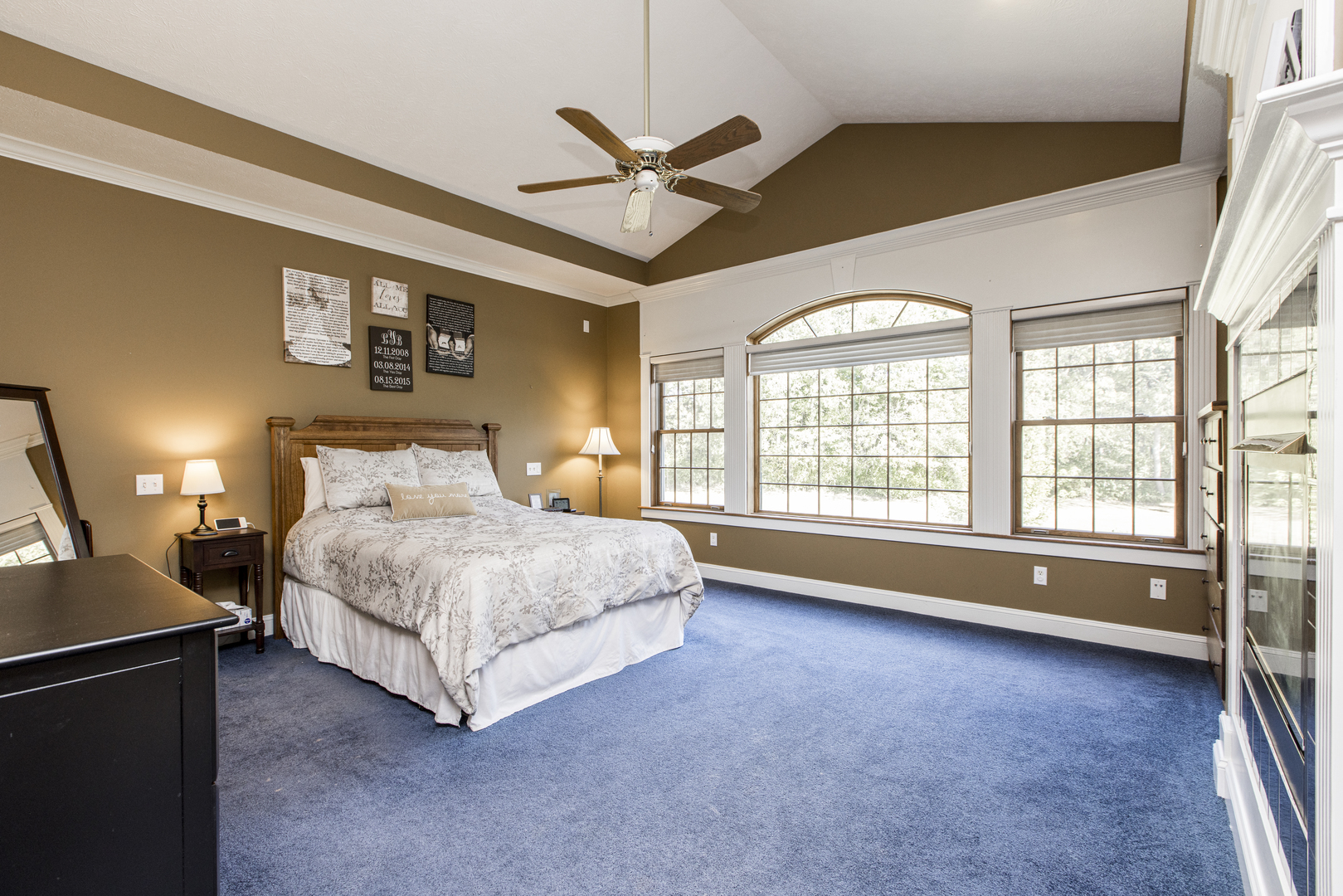 13765 DEER RIDGE Road, Bloomington, IL 61705