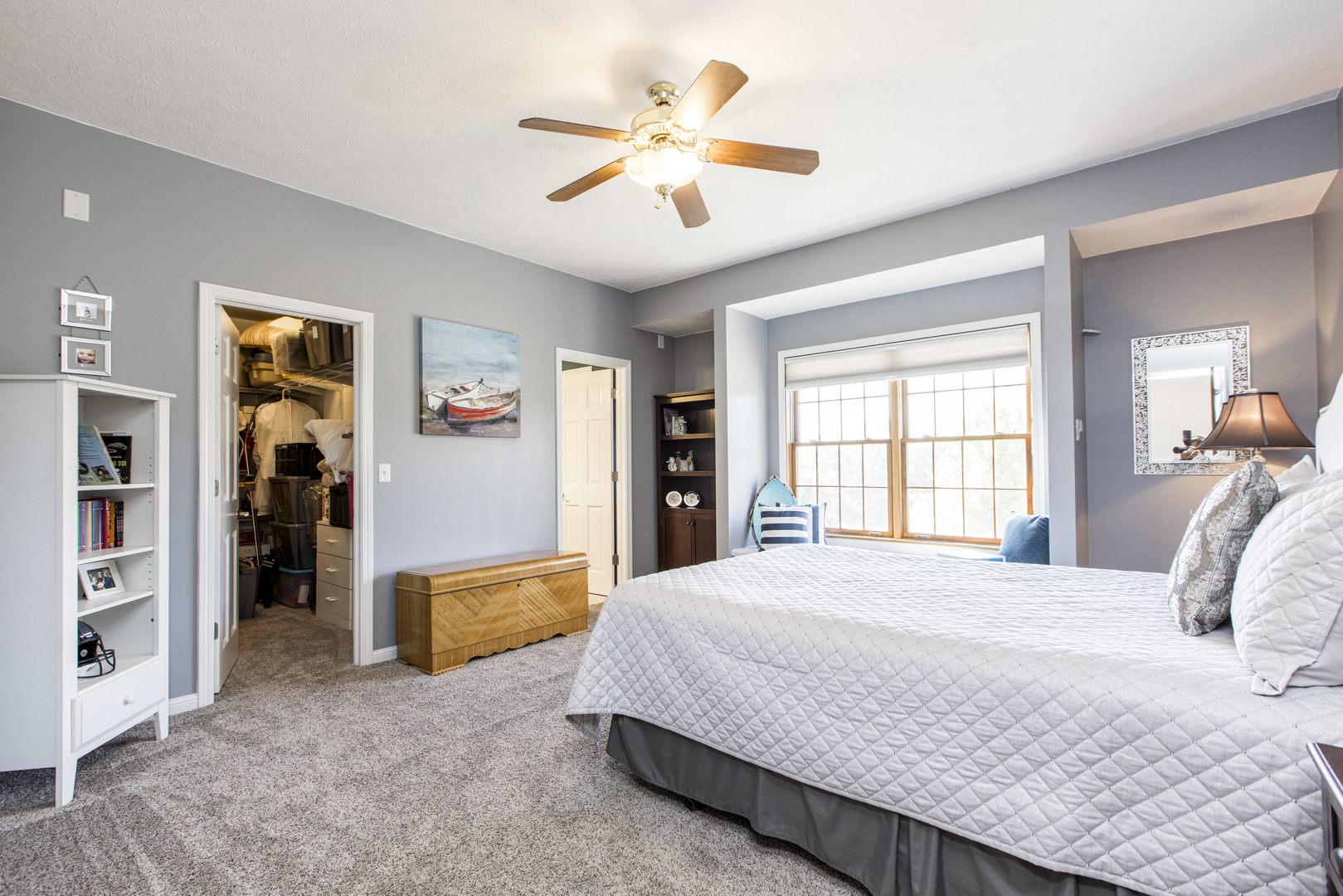 13765 DEER RIDGE Road, Bloomington, IL 61705