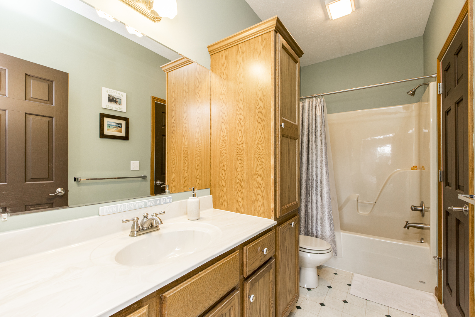 13765 DEER RIDGE Road, Bloomington, IL 61705