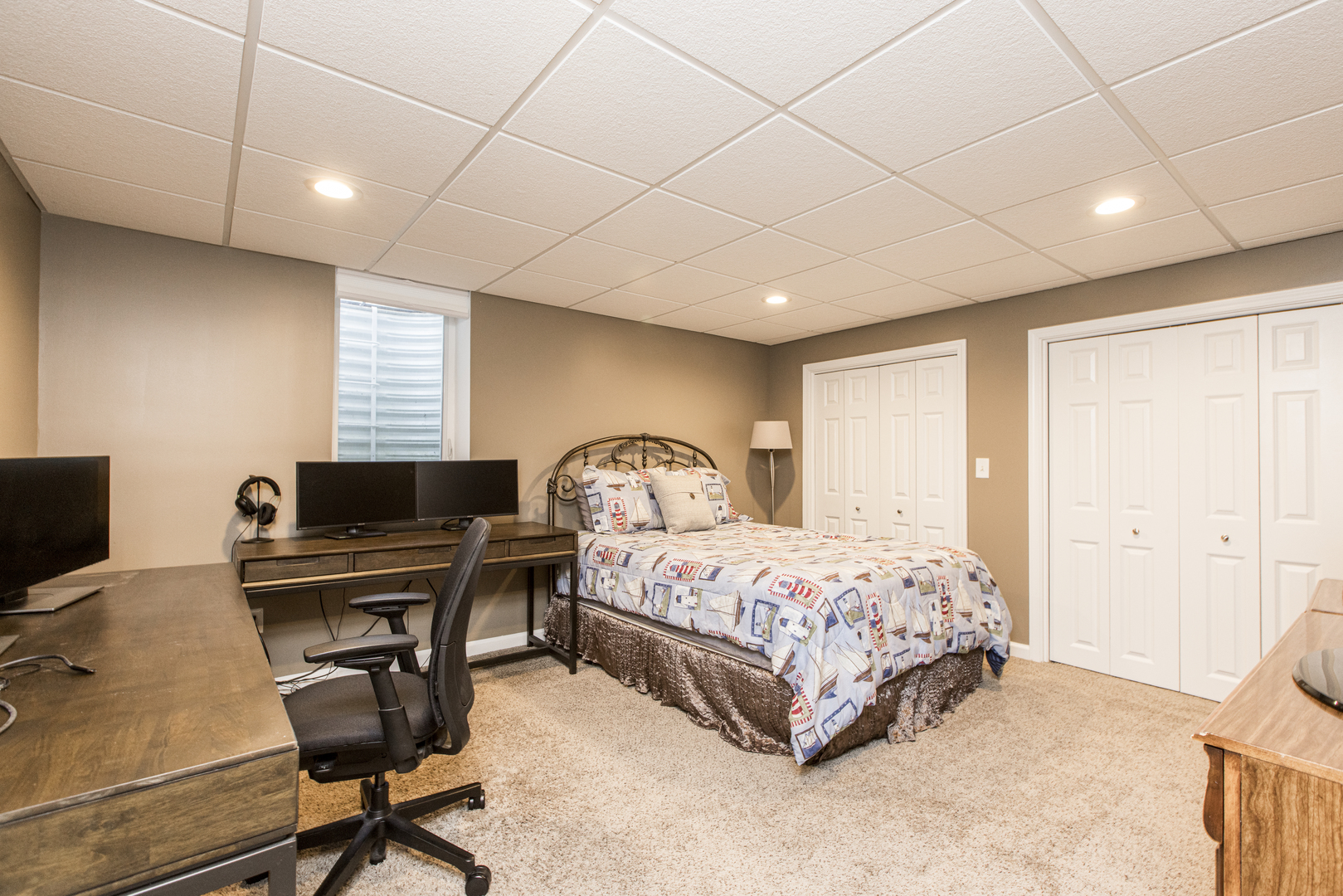 13765 DEER RIDGE Road, Bloomington, IL 61705