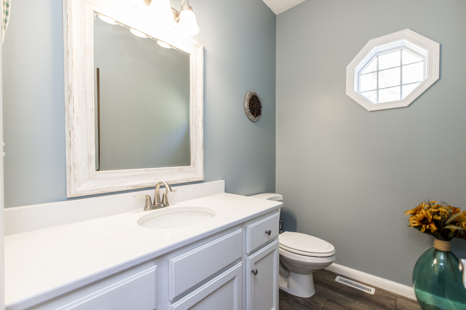 13765 DEER RIDGE Road, Bloomington, IL 61705