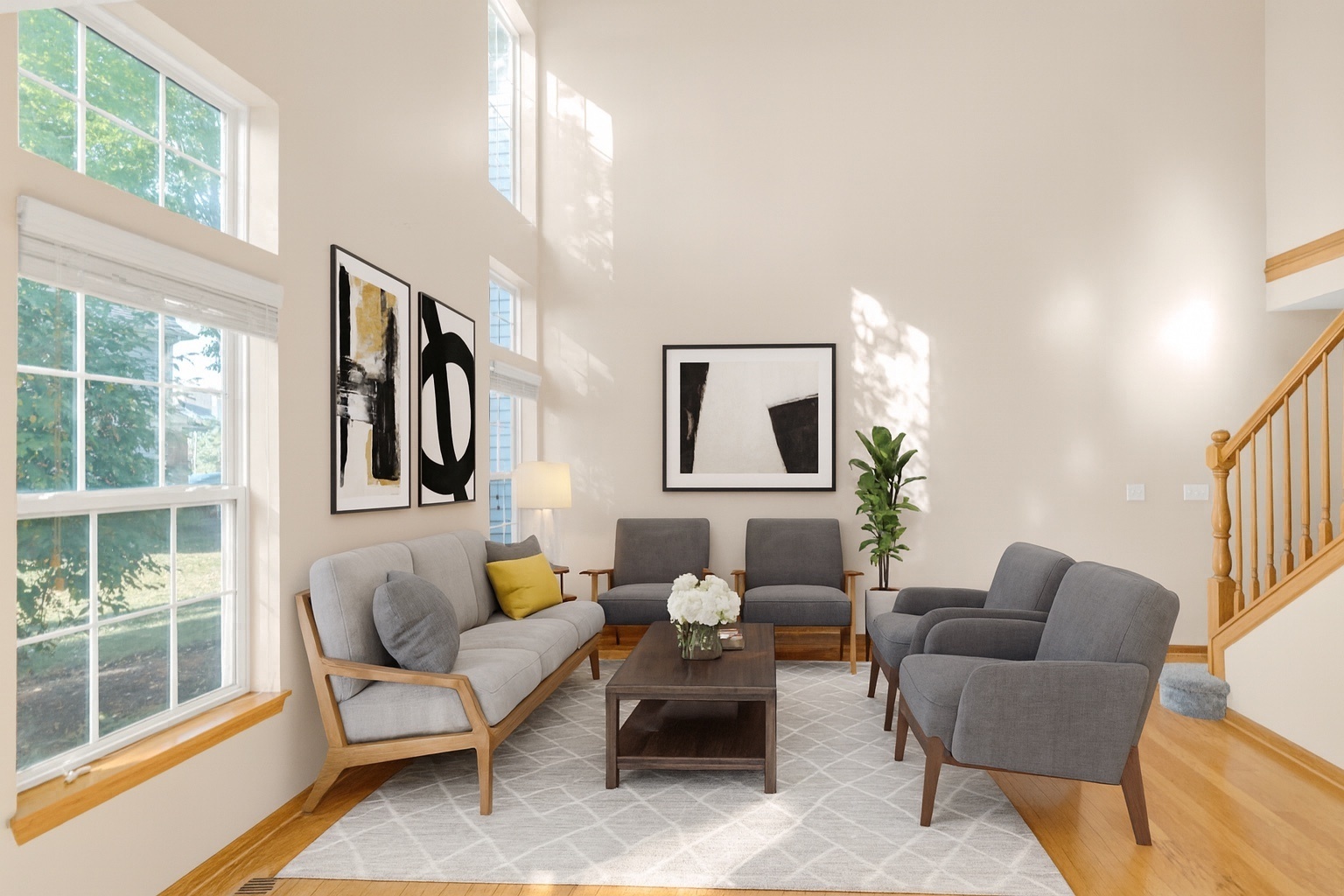 10549 Wakefield Lane, Huntley, IL 60142