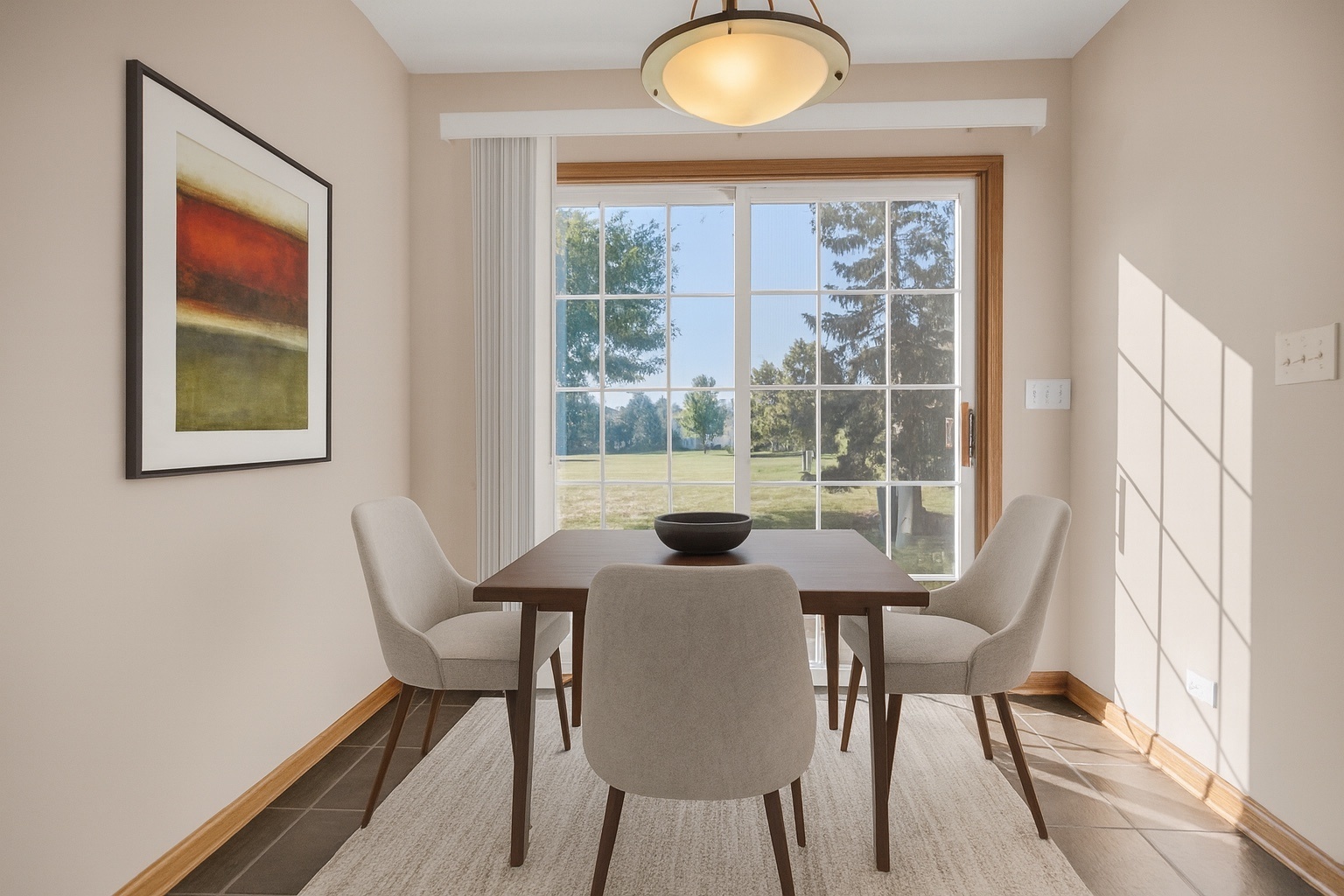 10549 Wakefield Lane, Huntley, IL 60142