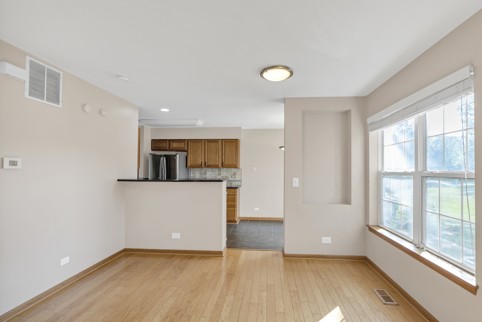 10549 Wakefield Lane, Huntley, IL 60142