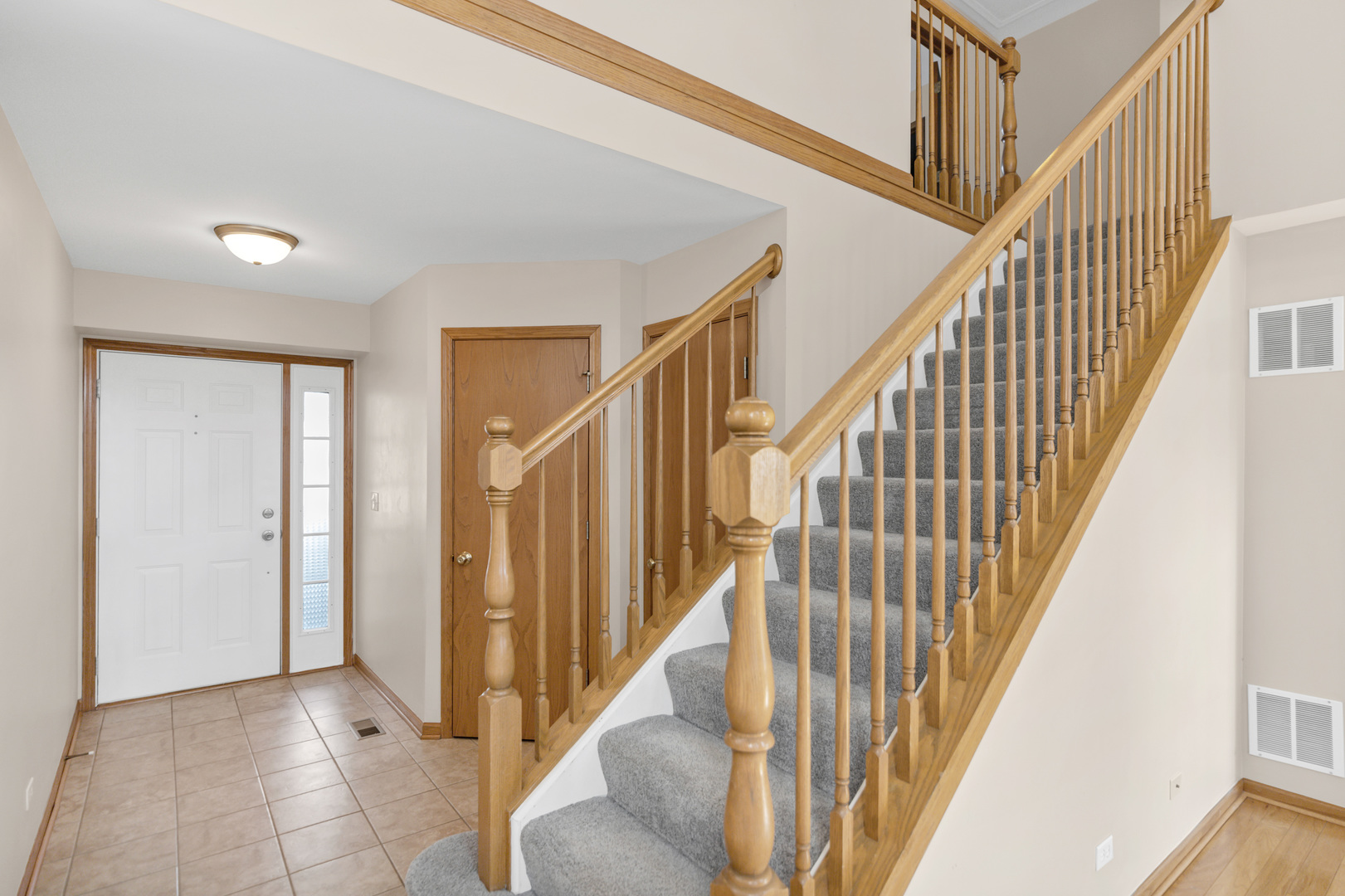 10549 Wakefield Lane, Huntley, IL 60142