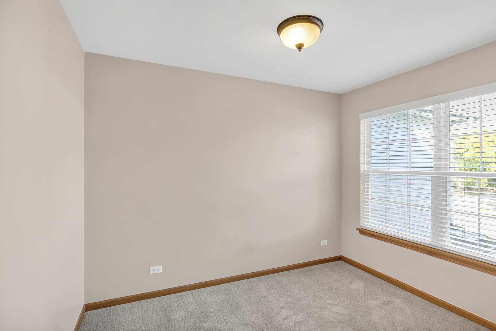 10549 Wakefield Lane, Huntley, IL 60142