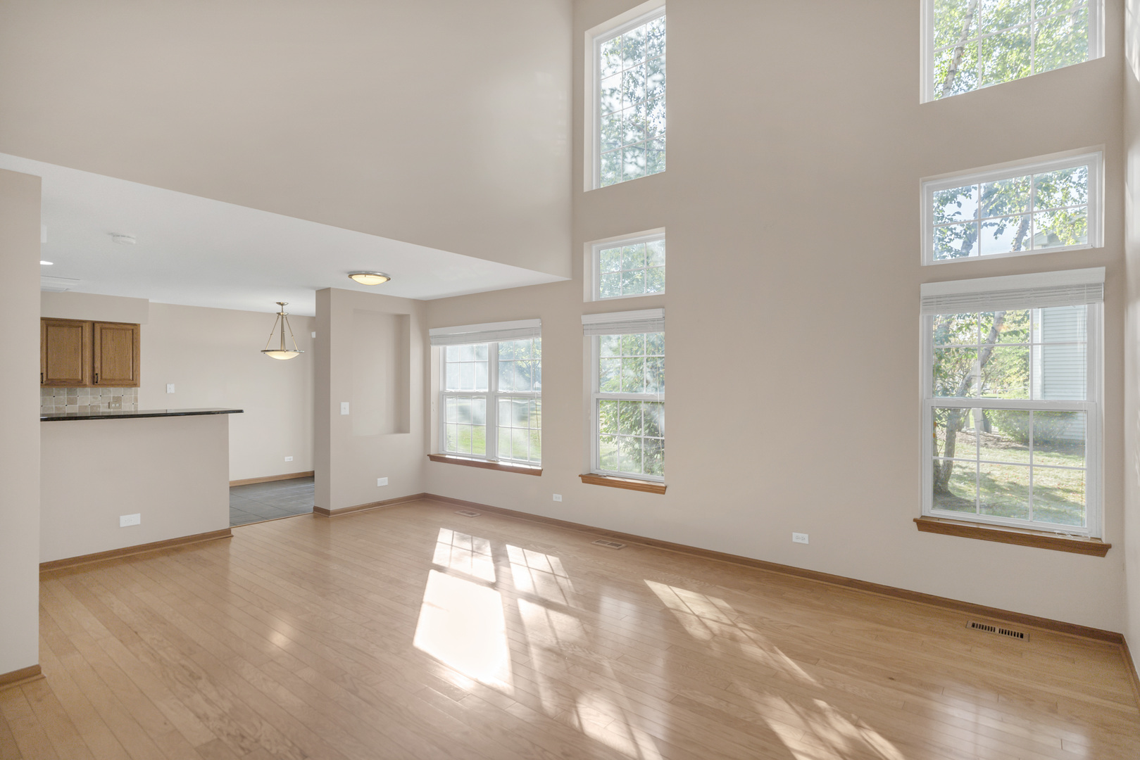 10549 Wakefield Lane, Huntley, IL 60142