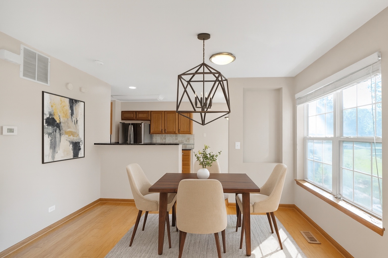 10549 Wakefield Lane, Huntley, IL 60142