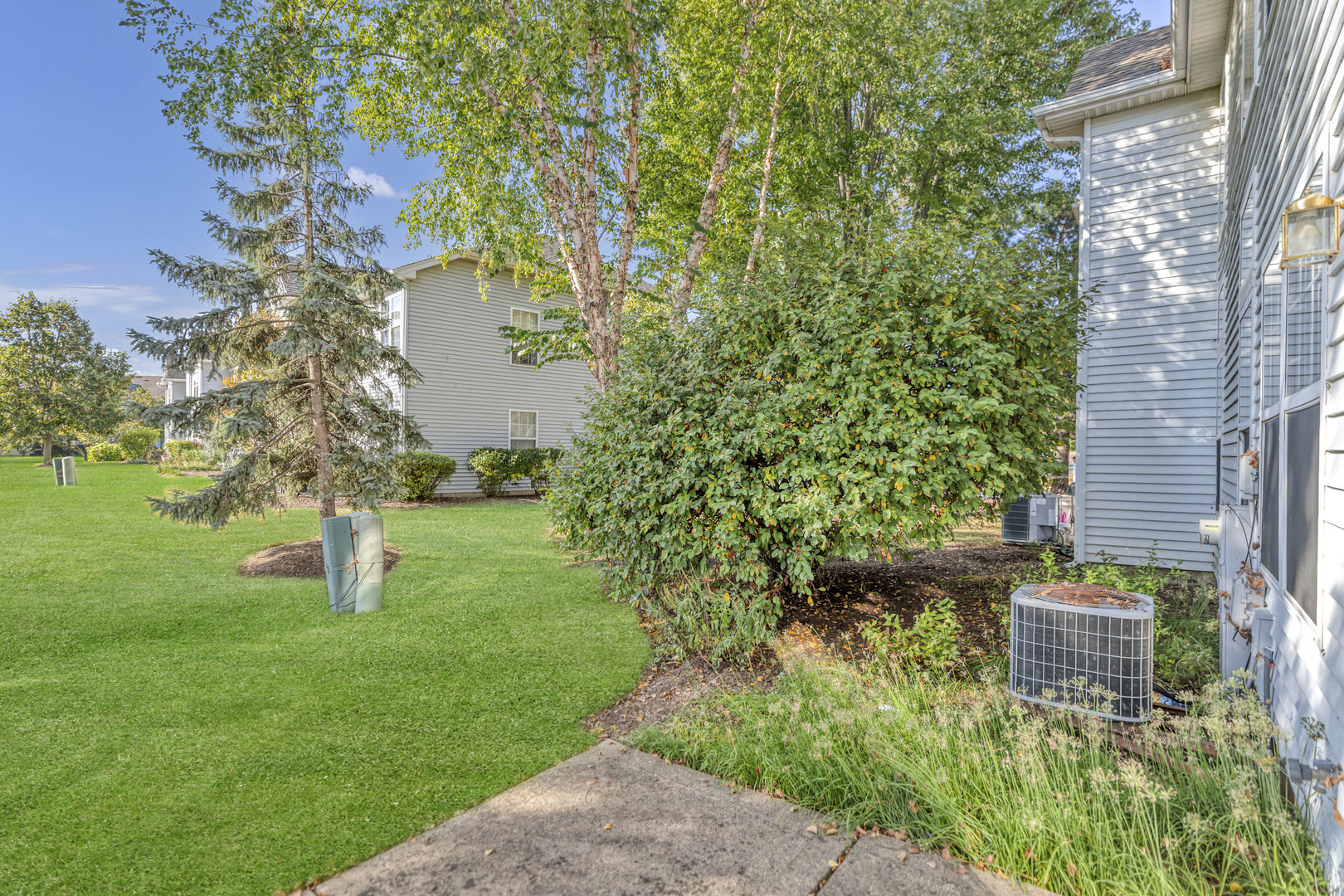 10549 Wakefield Lane, Huntley, IL 60142