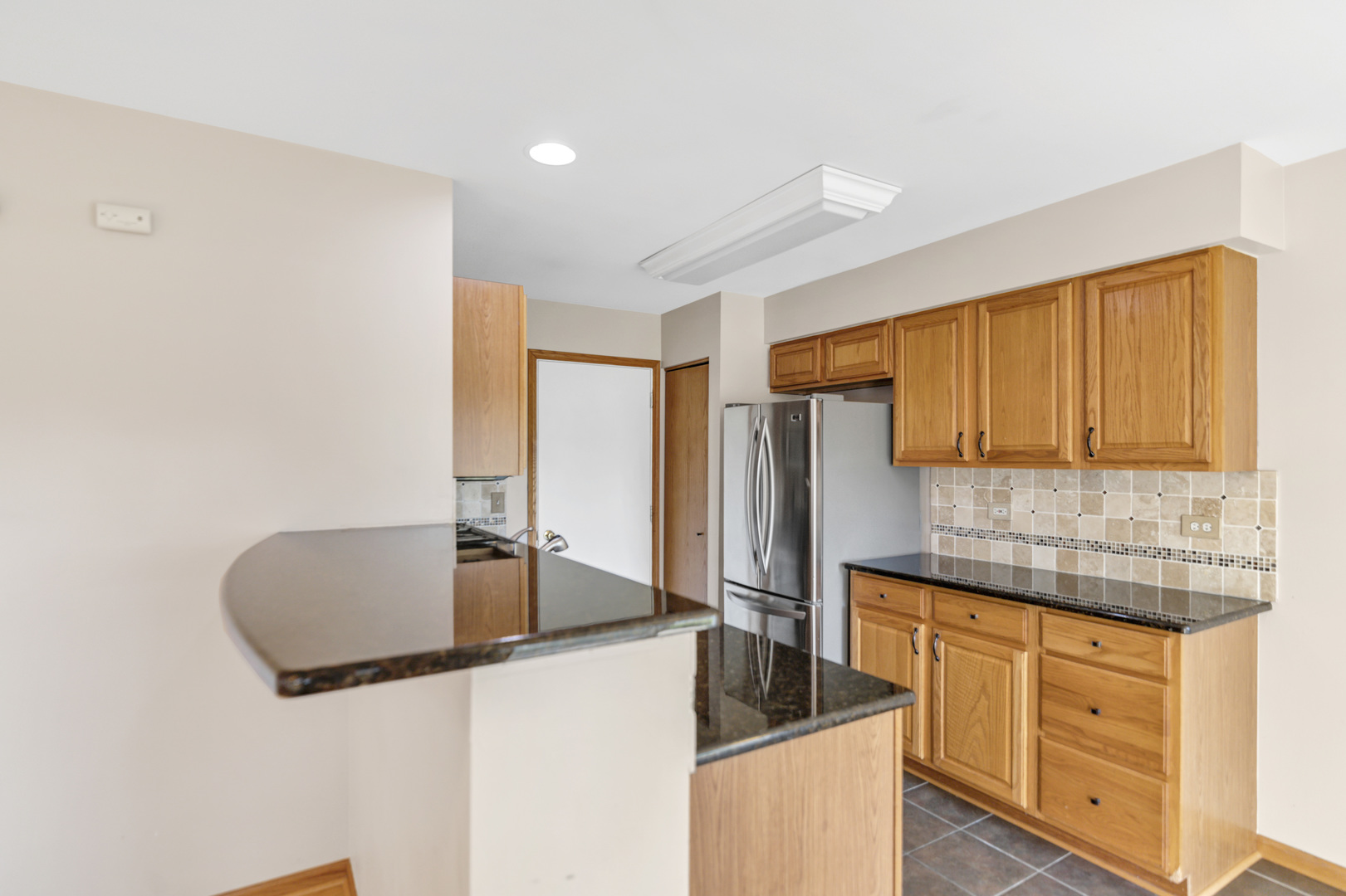 10549 Wakefield Lane, Huntley, IL 60142