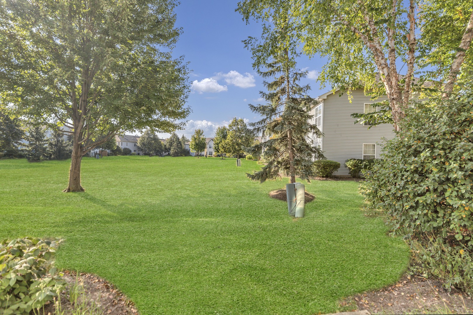 10549 Wakefield Lane, Huntley, IL 60142