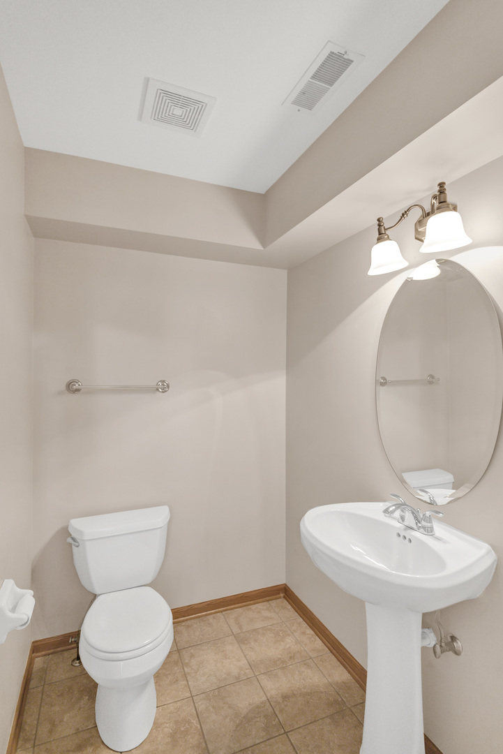 10549 Wakefield Lane, Huntley, IL 60142