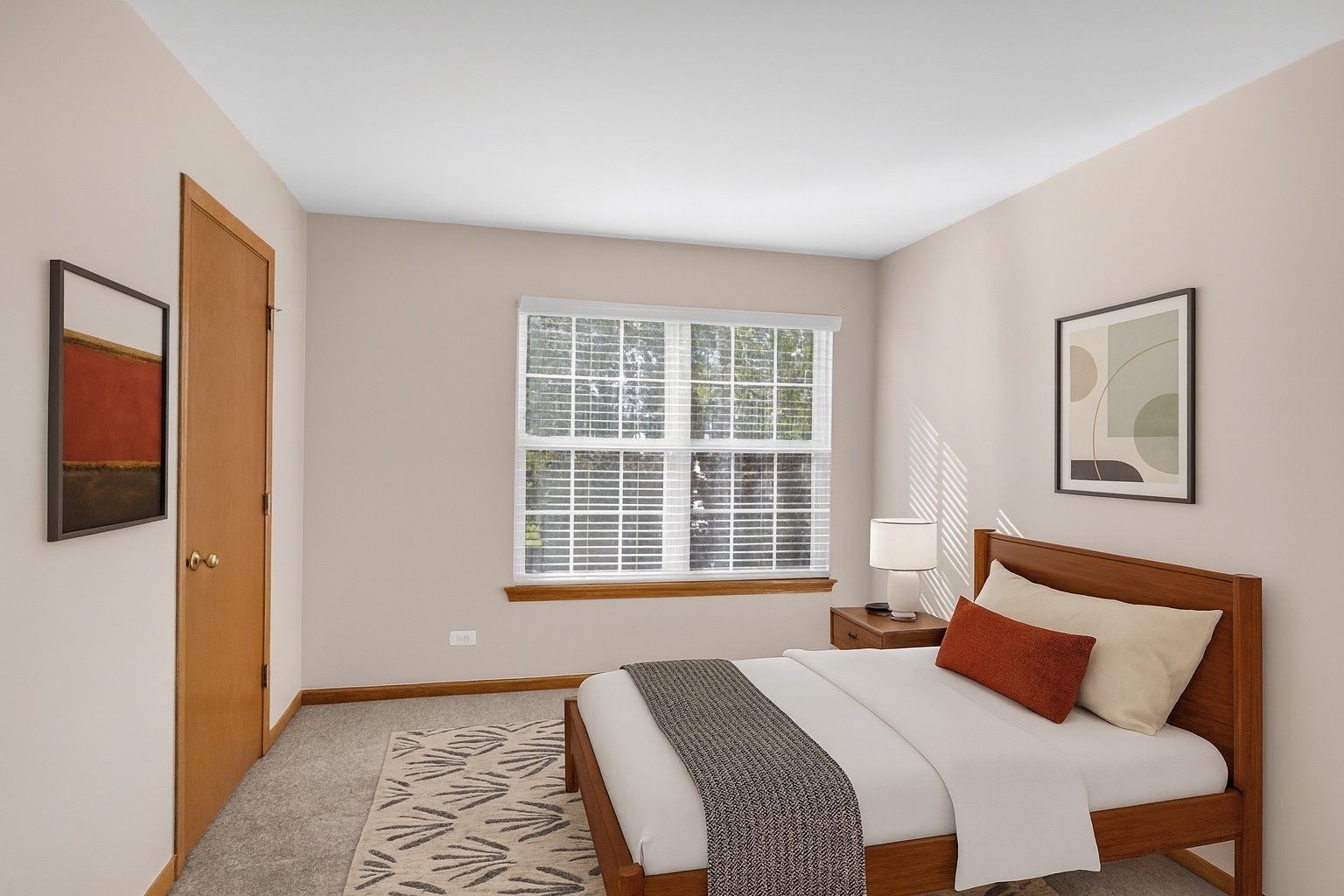 10549 Wakefield Lane, Huntley, IL 60142