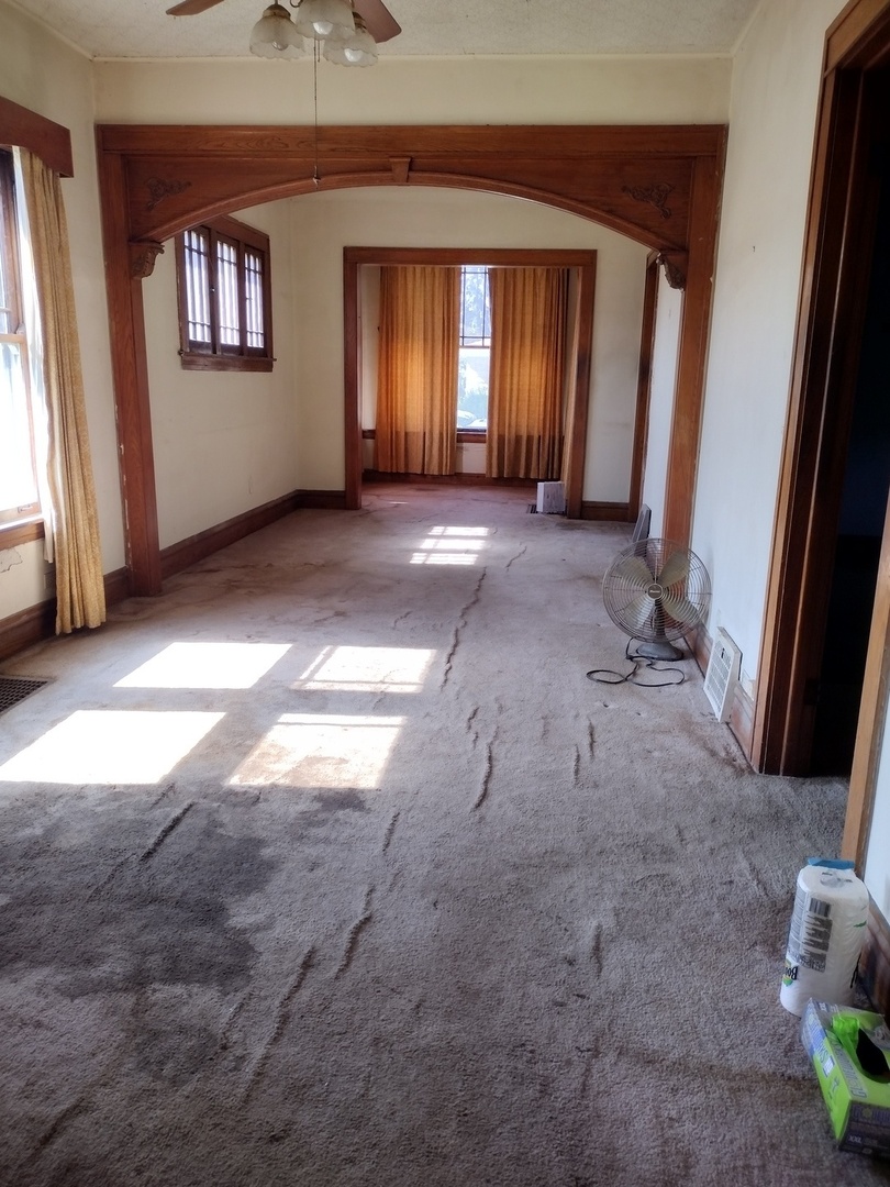 4021 Deyo Avenue, Brookfield, IL 60513