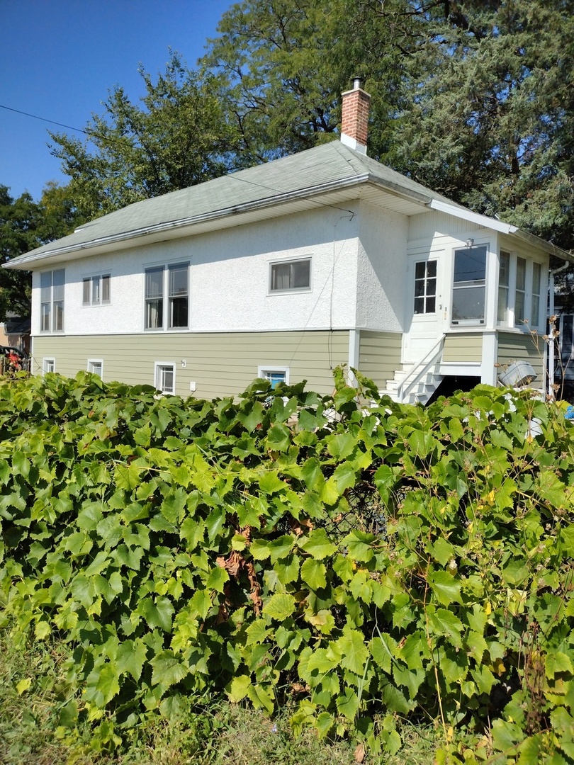 4021 Deyo Avenue, Brookfield, IL 60513