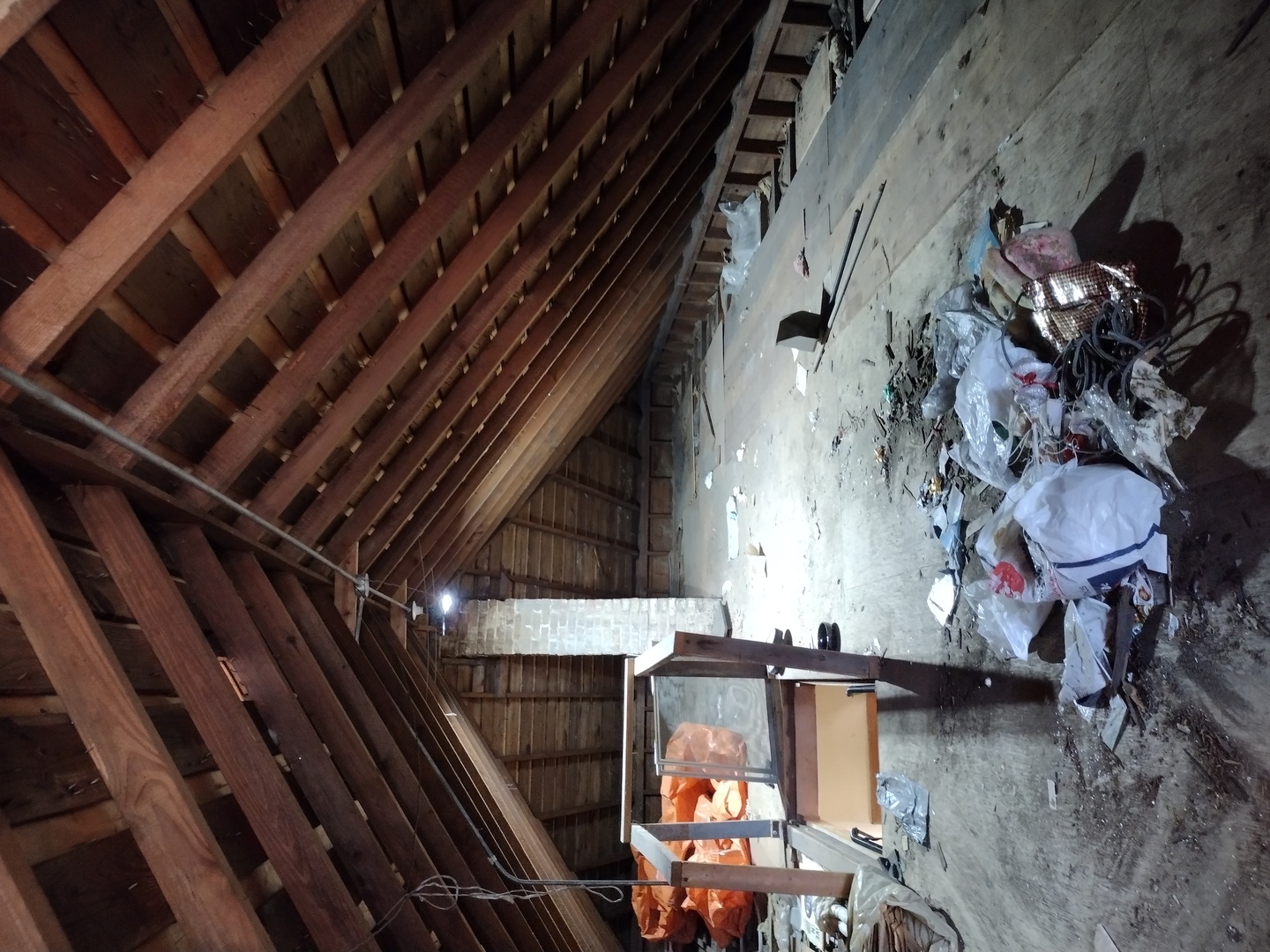 4021 Deyo Avenue, Brookfield, IL 60513