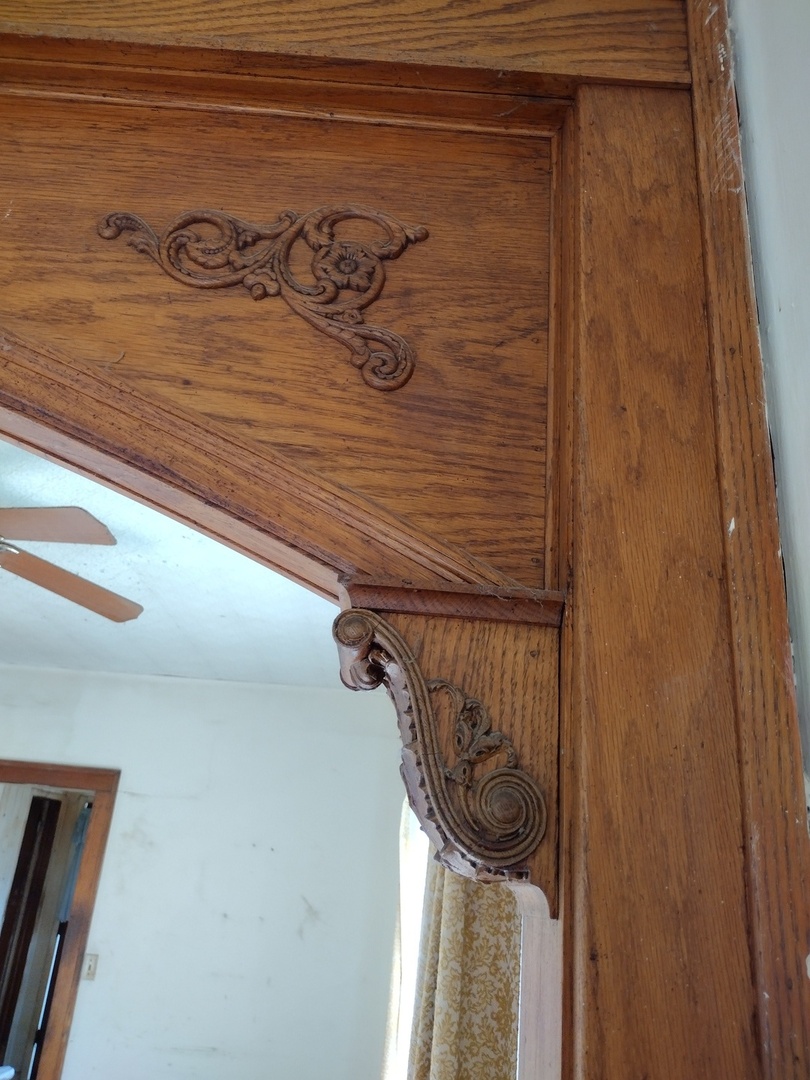 4021 Deyo Avenue, Brookfield, IL 60513