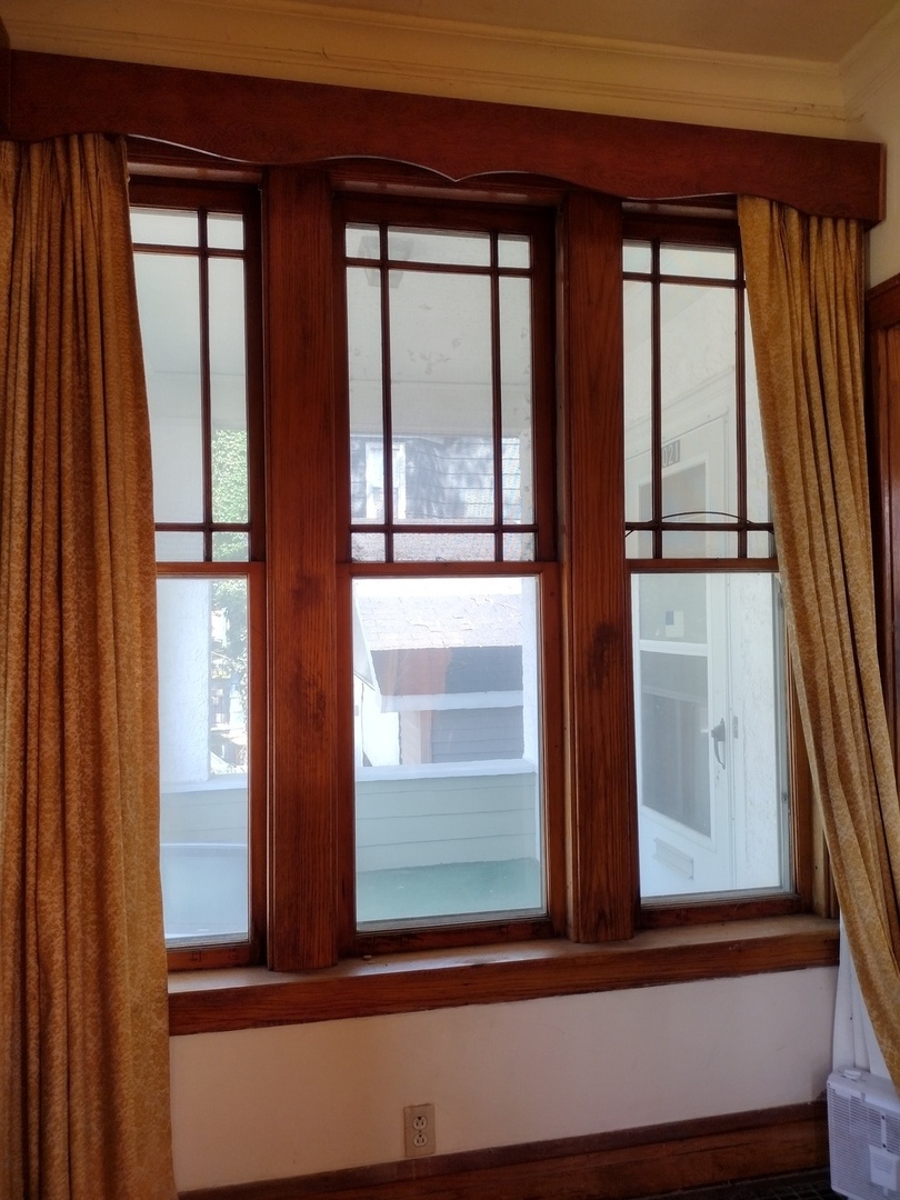 4021 Deyo Avenue, Brookfield, IL 60513