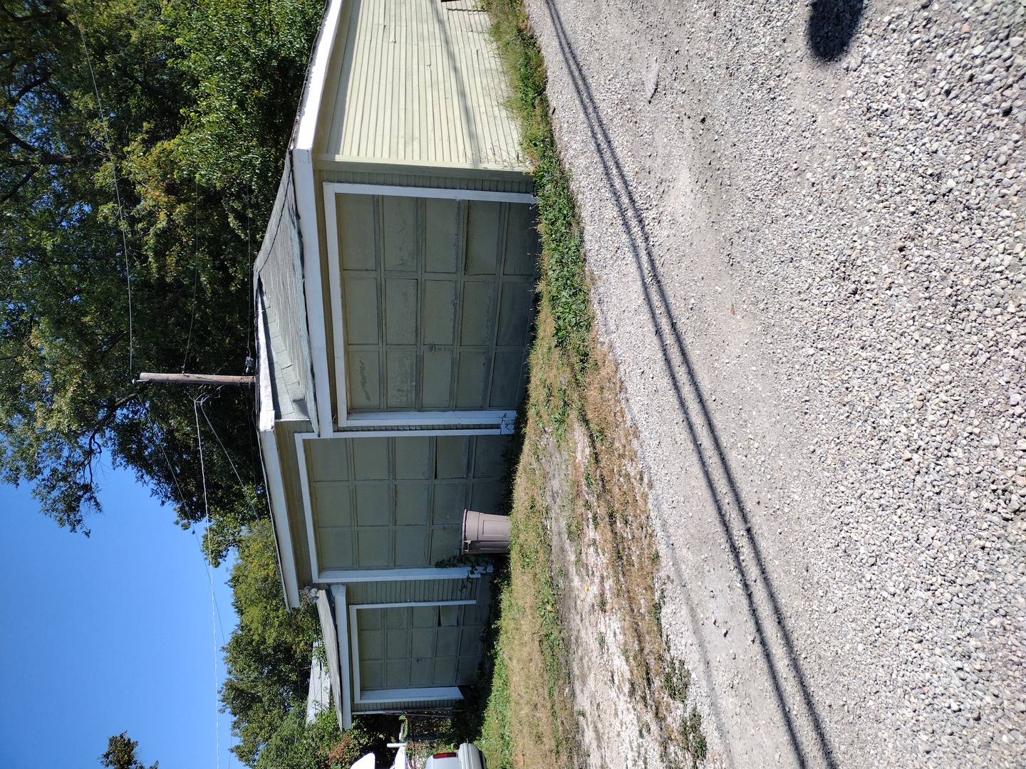 4021 Deyo Avenue, Brookfield, IL 60513