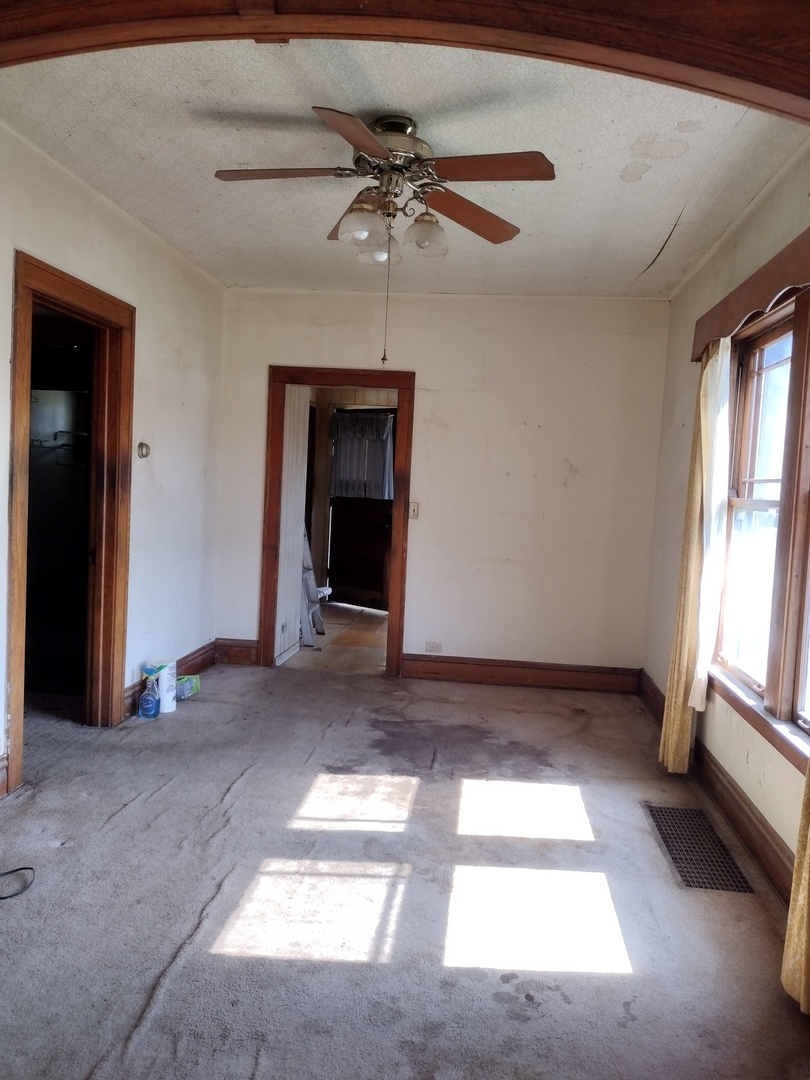 4021 Deyo Avenue, Brookfield, IL 60513