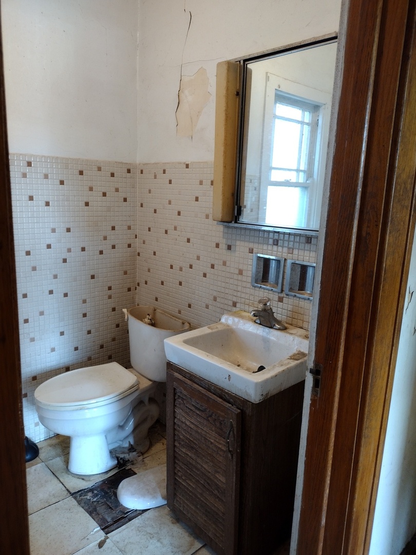 4021 Deyo Avenue, Brookfield, IL 60513